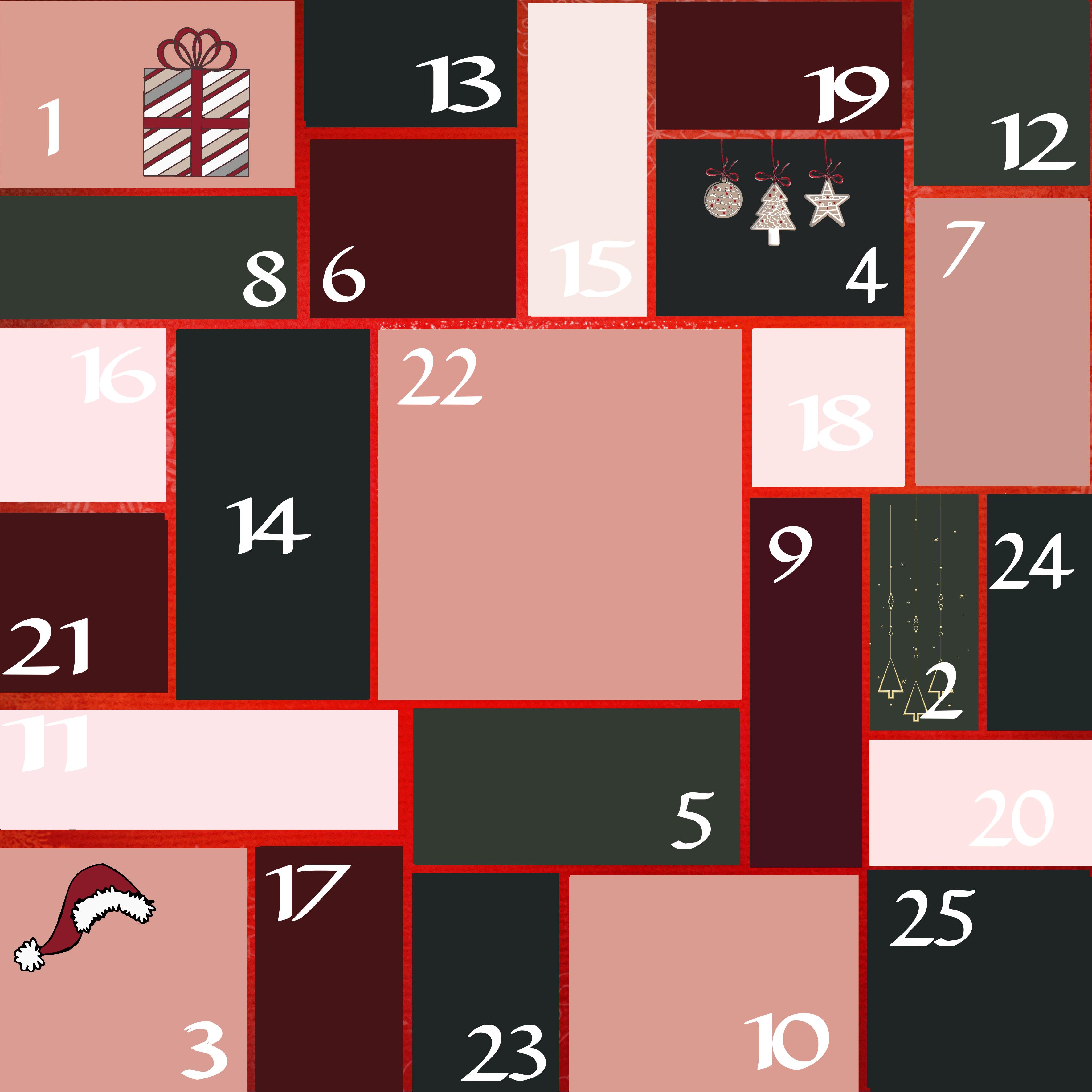 calendrier avent 2023 4 (page 2).jpg
