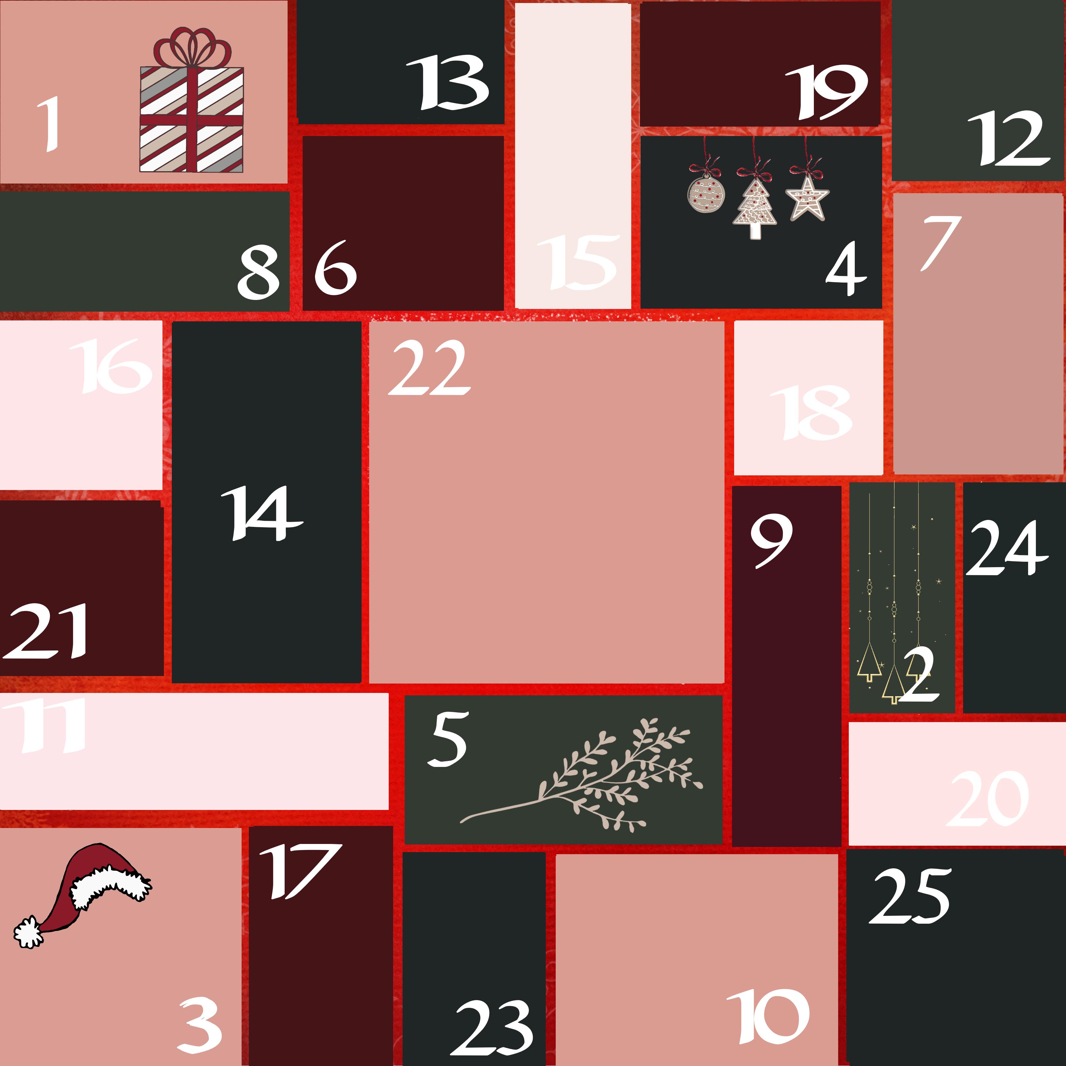calendrier avent 2023 5 (page 2).jpg