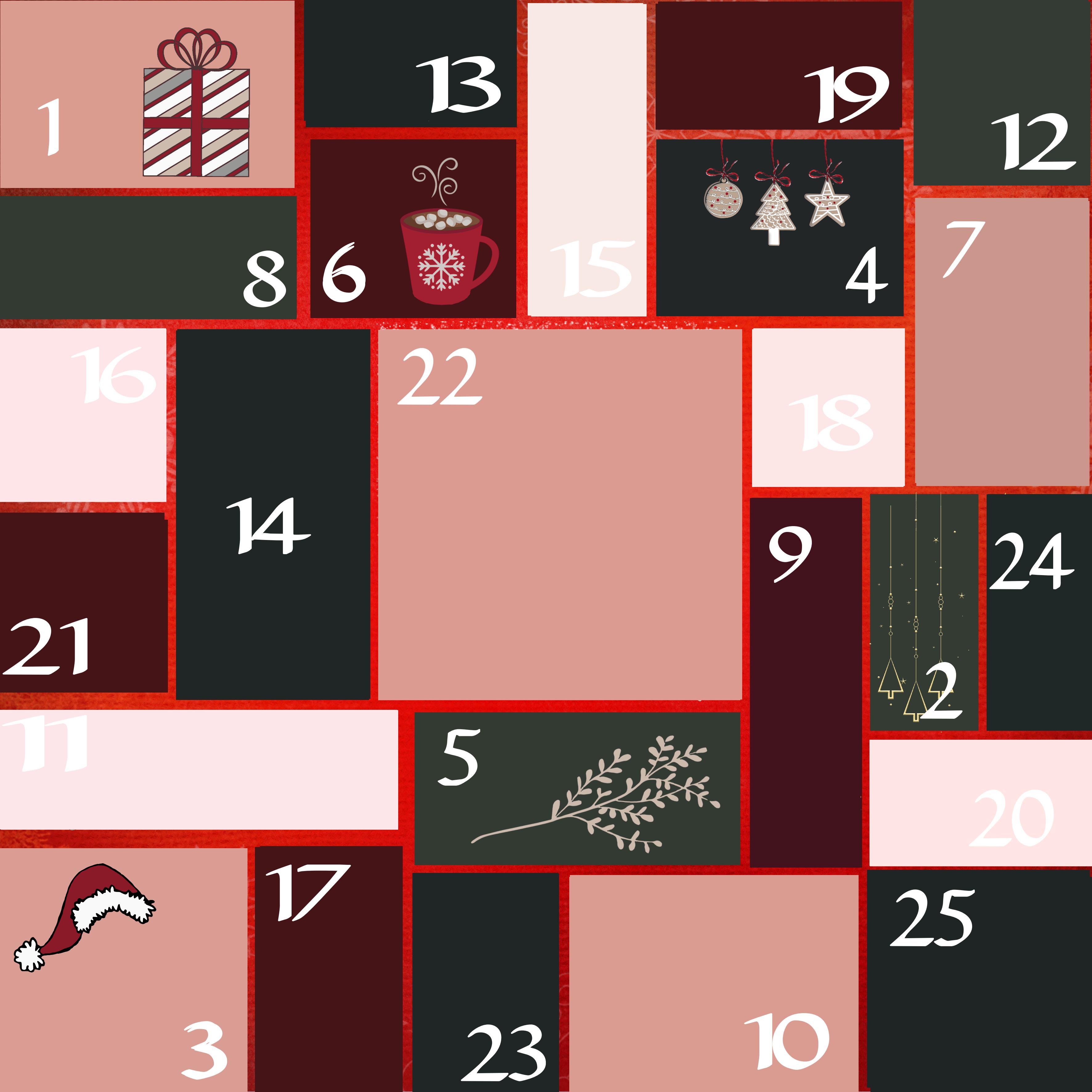 calendrier avent 2023 6 (page 2).jpg