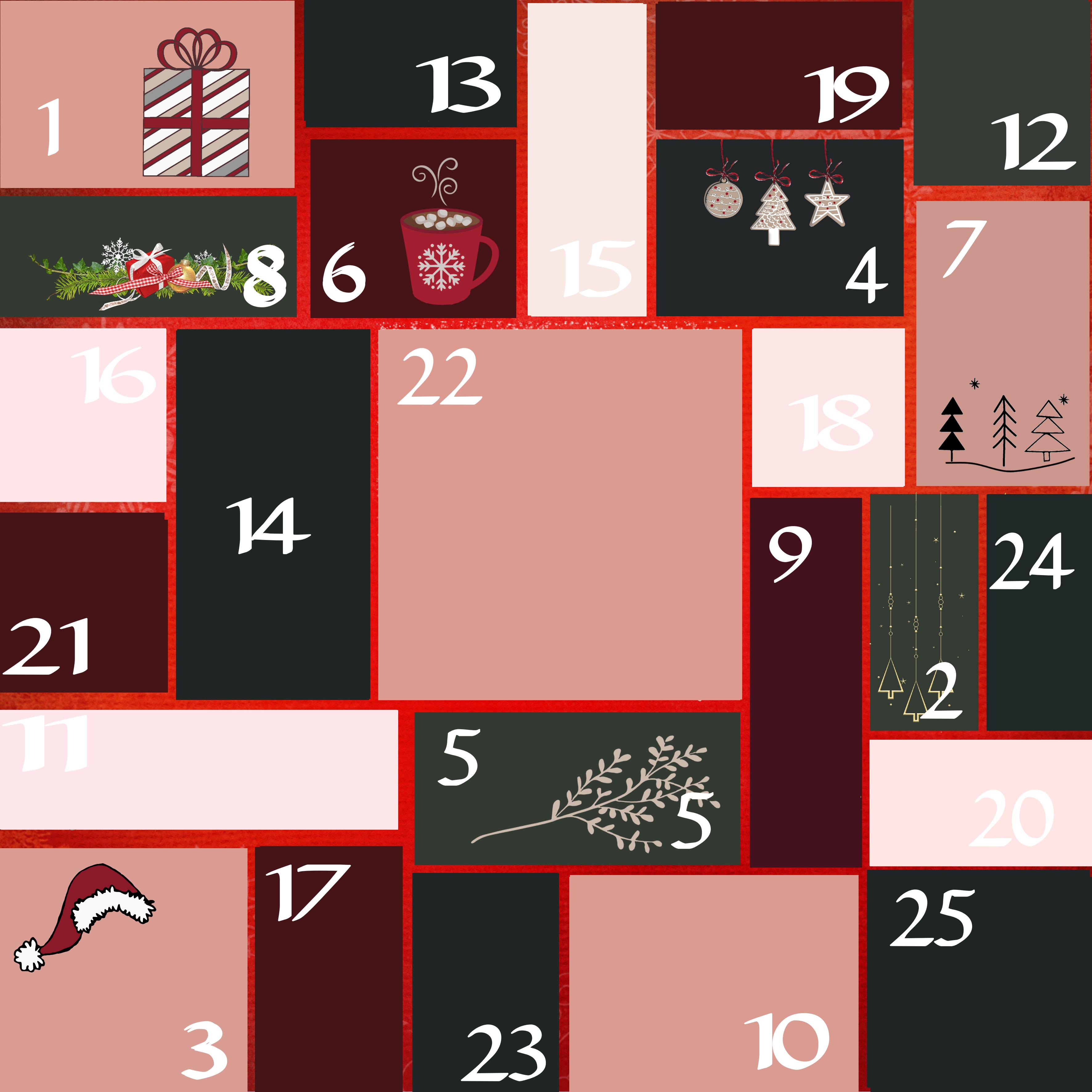 calendrier avent 2023 8 (page 3).jpg