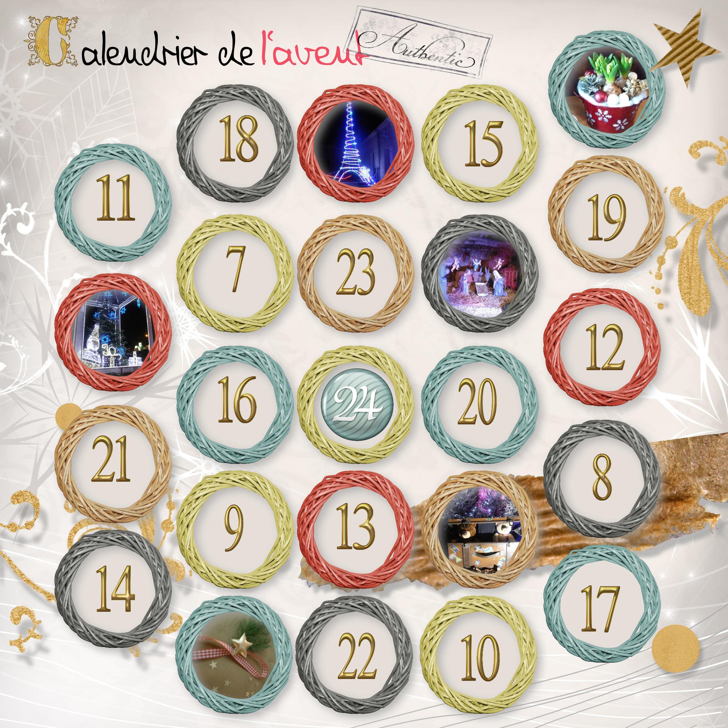 Calendrier avent 6.jpg