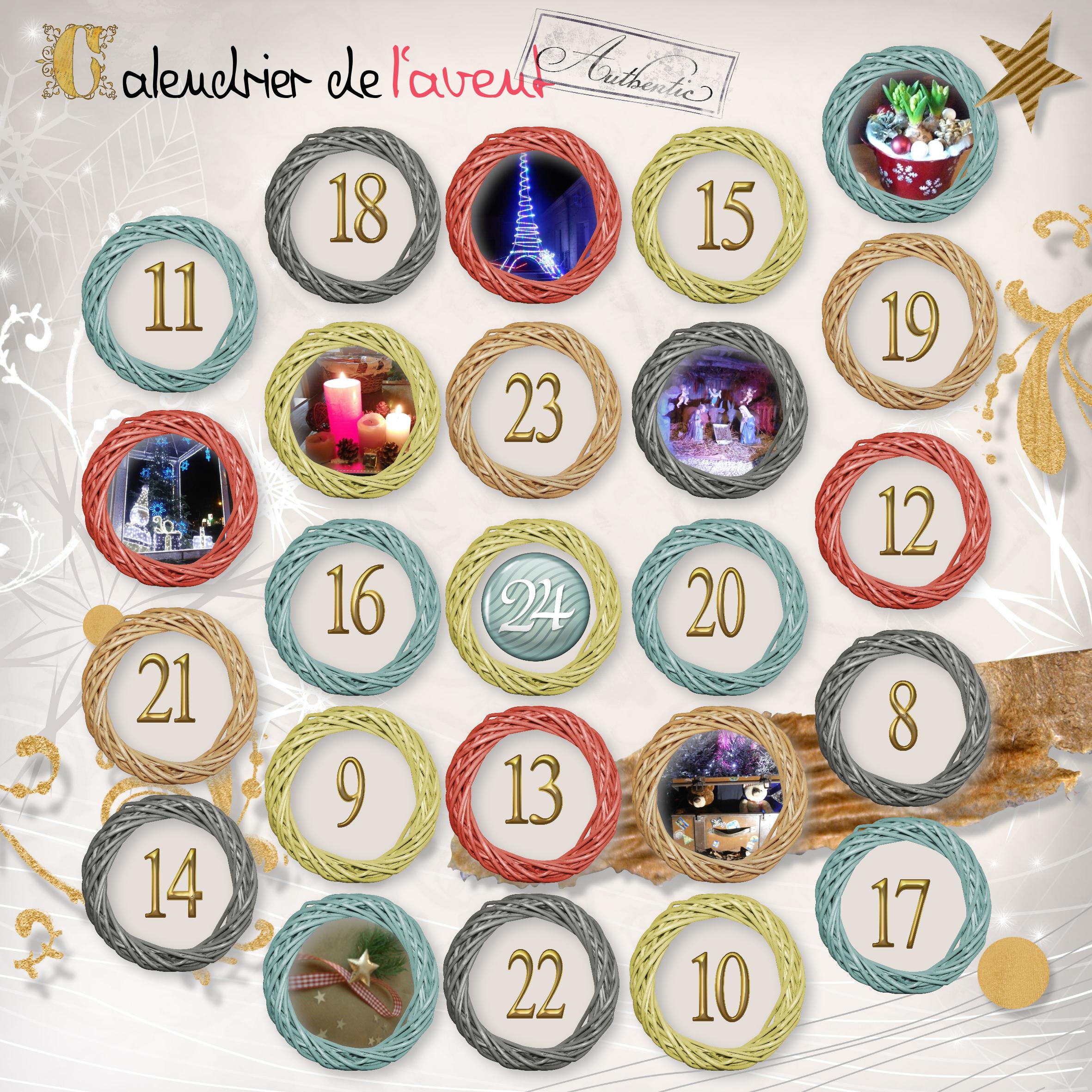 Calendrier avent 7.jpg