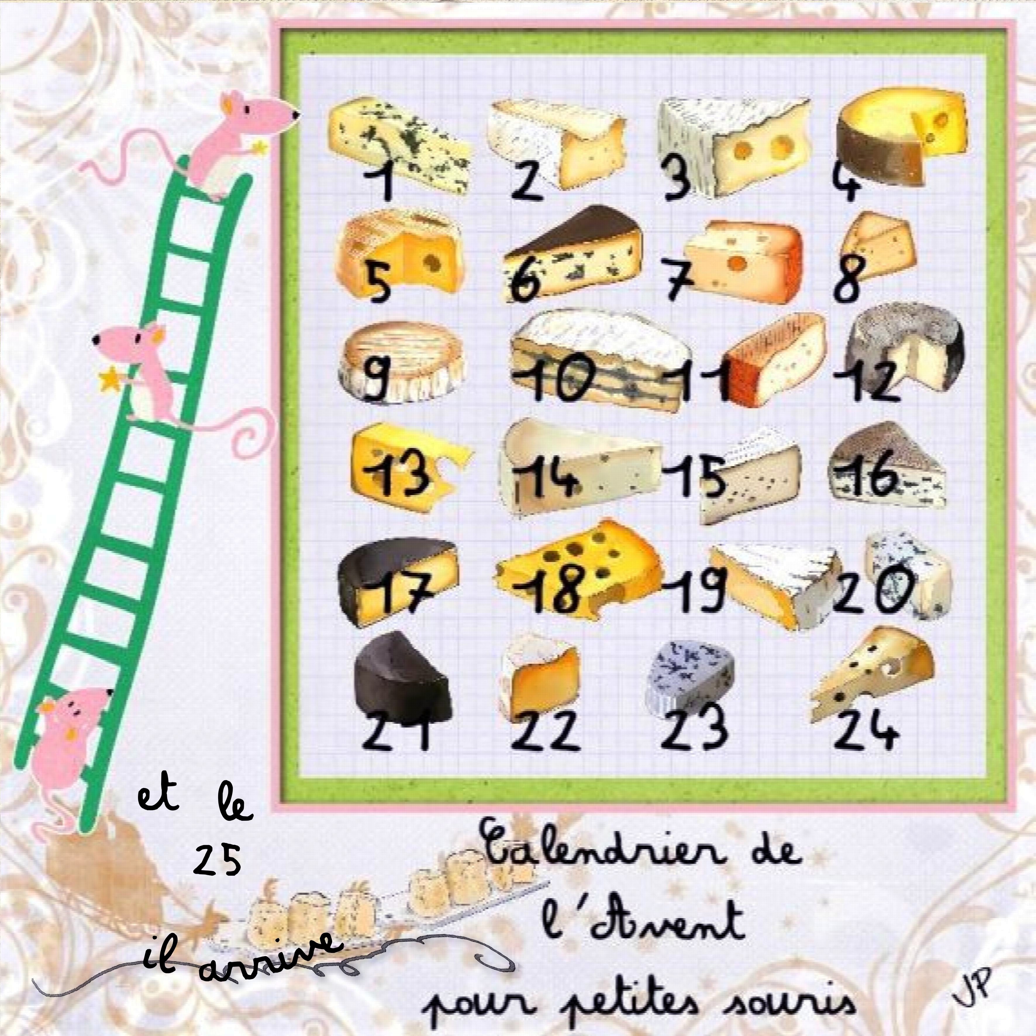 calendrier de l avant pour petites souris.jpg