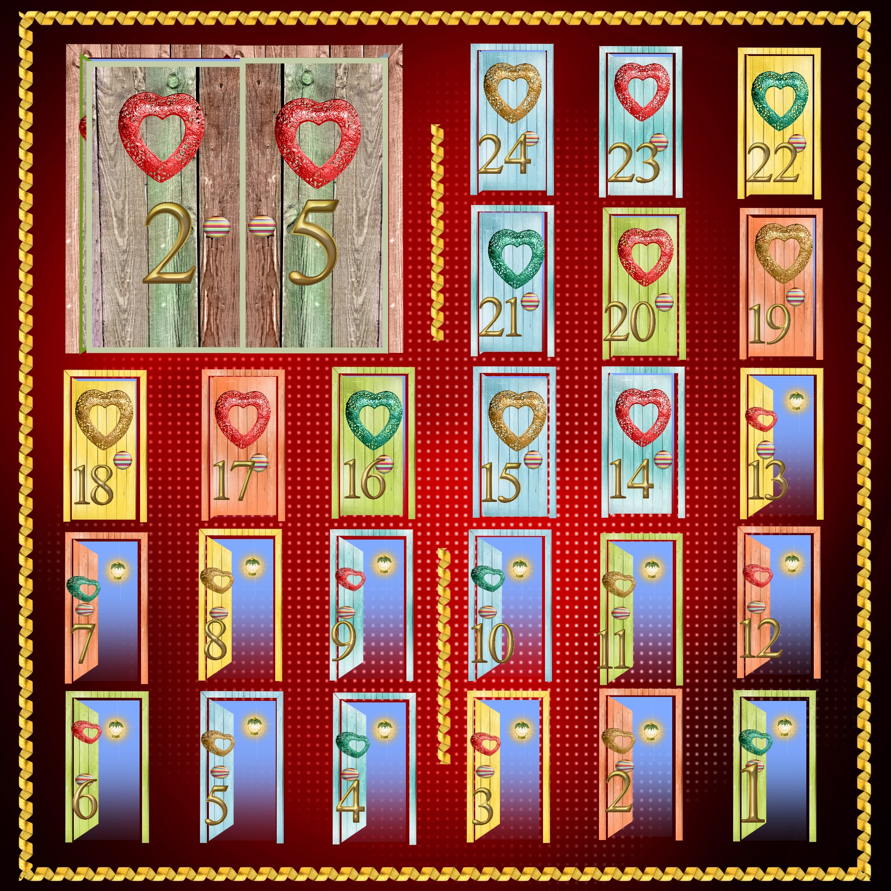 calendrier de l'avent 13.jpg