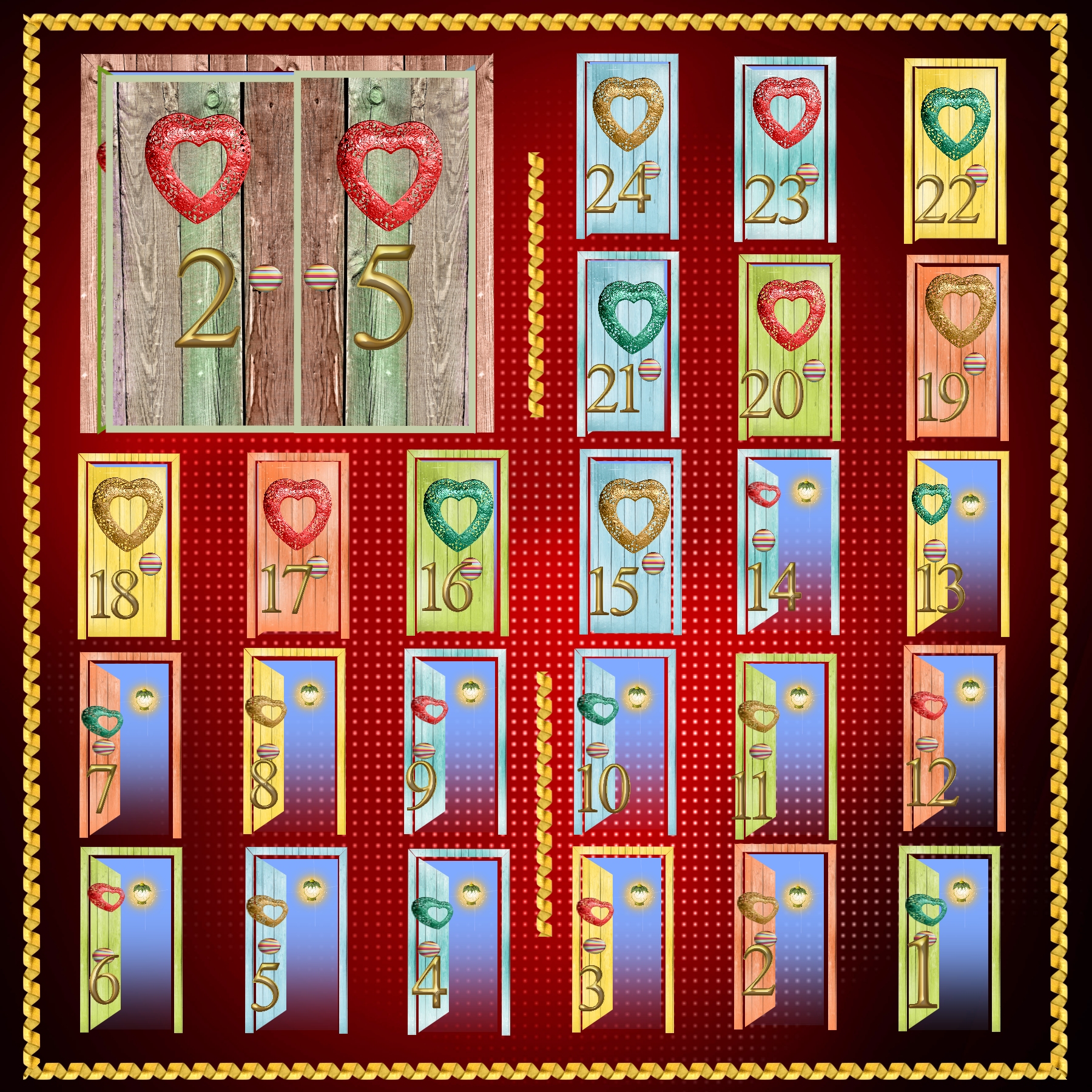 calendrier de l'avent 14.jpg