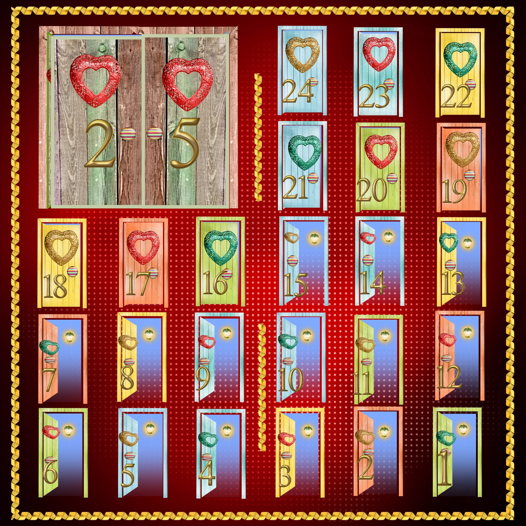 calendrier de l'avent 15.jpg