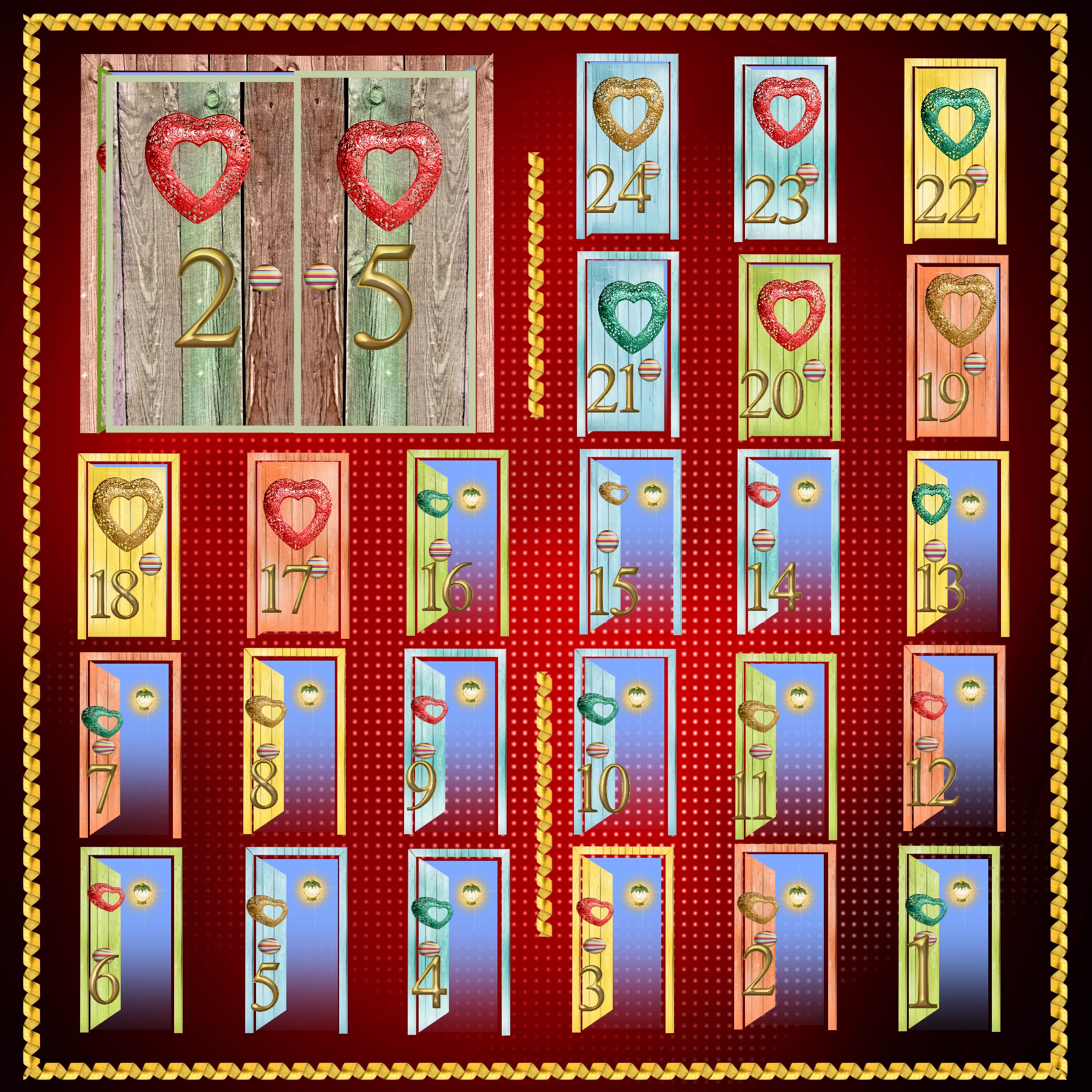 calendrier de l'avent 16.jpg