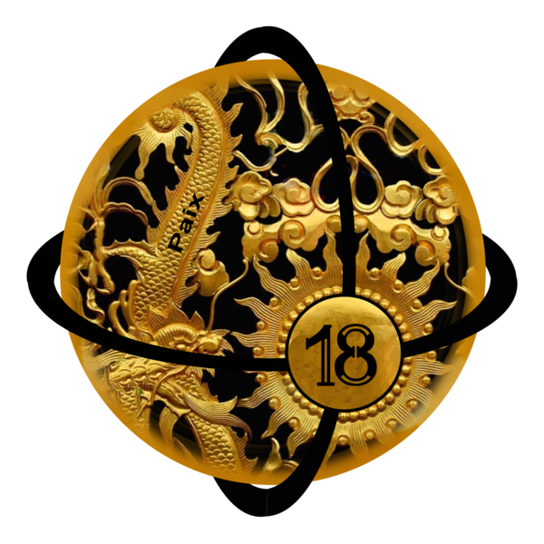 CALENDRIER DE L'AVENT - 18 DECEMBRE | Forum Le monde du Scrap