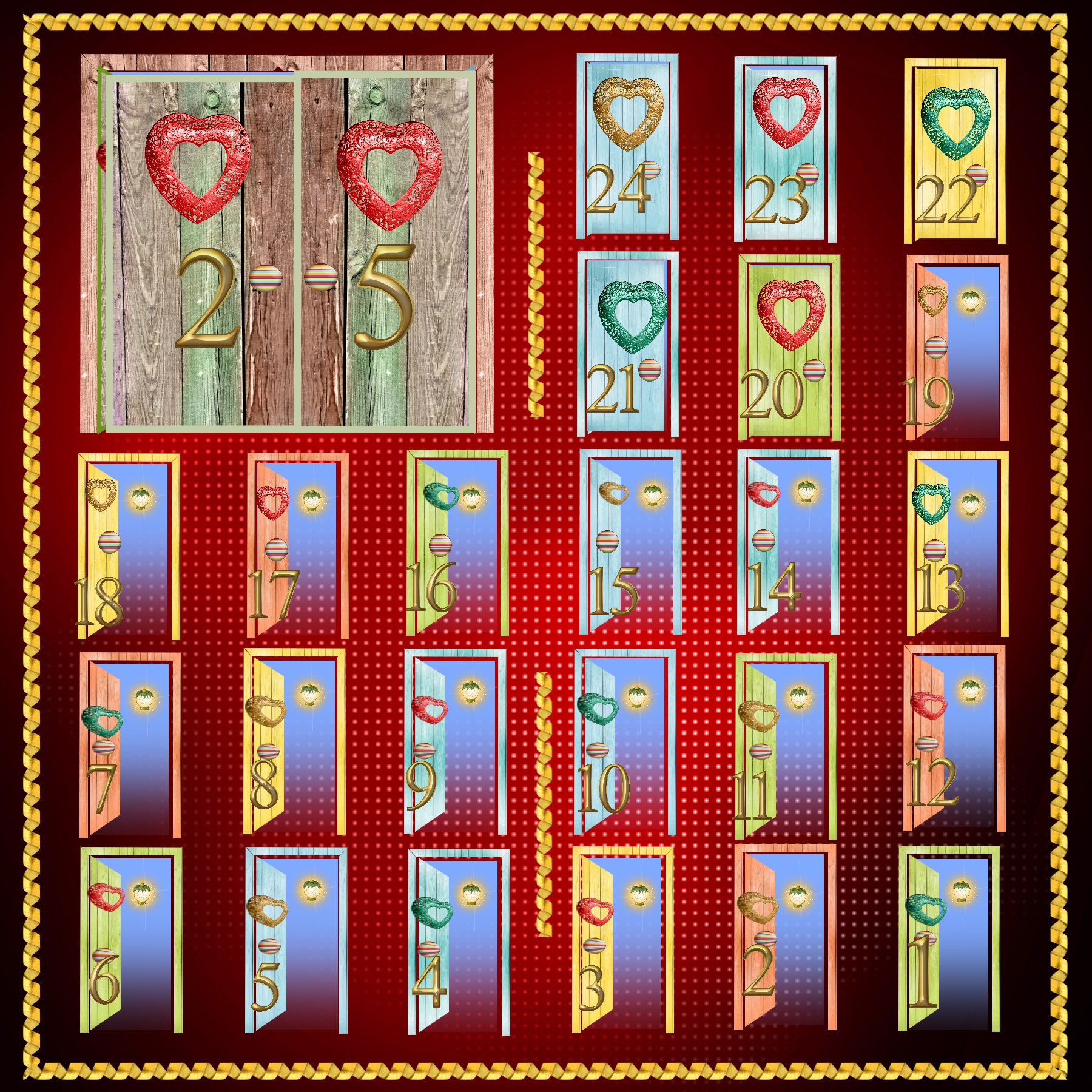 calendrier de l'avent 19.jpg