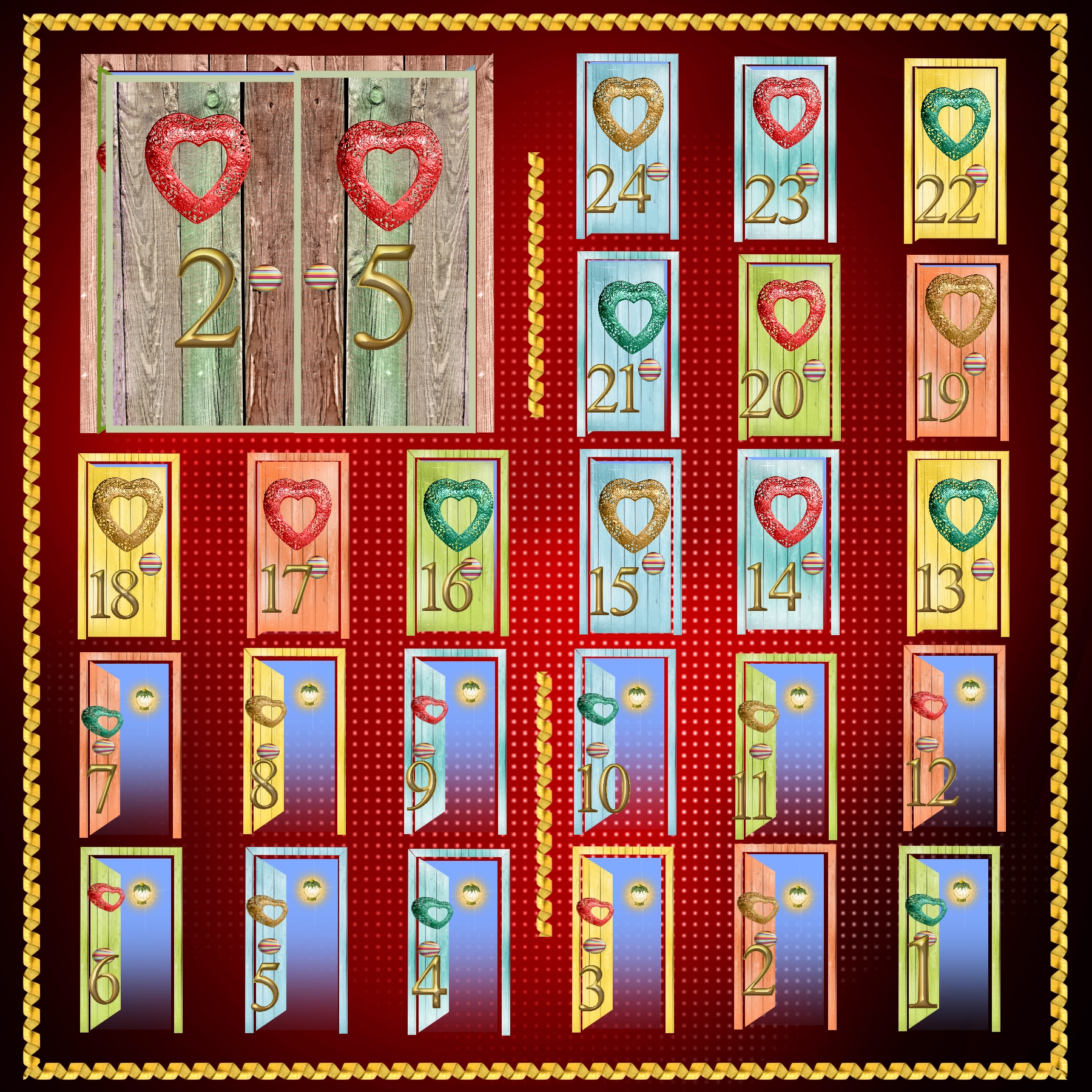 calendrier de l'avent 2.jpg