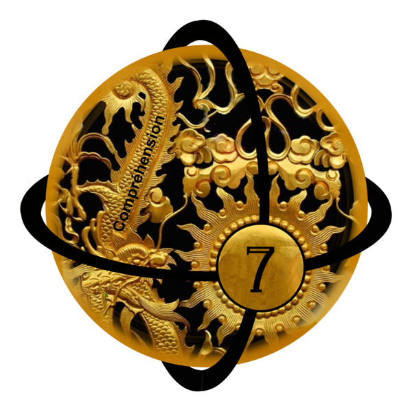 CALENDRIER DE L'AVENT - 7 DECEMBRE