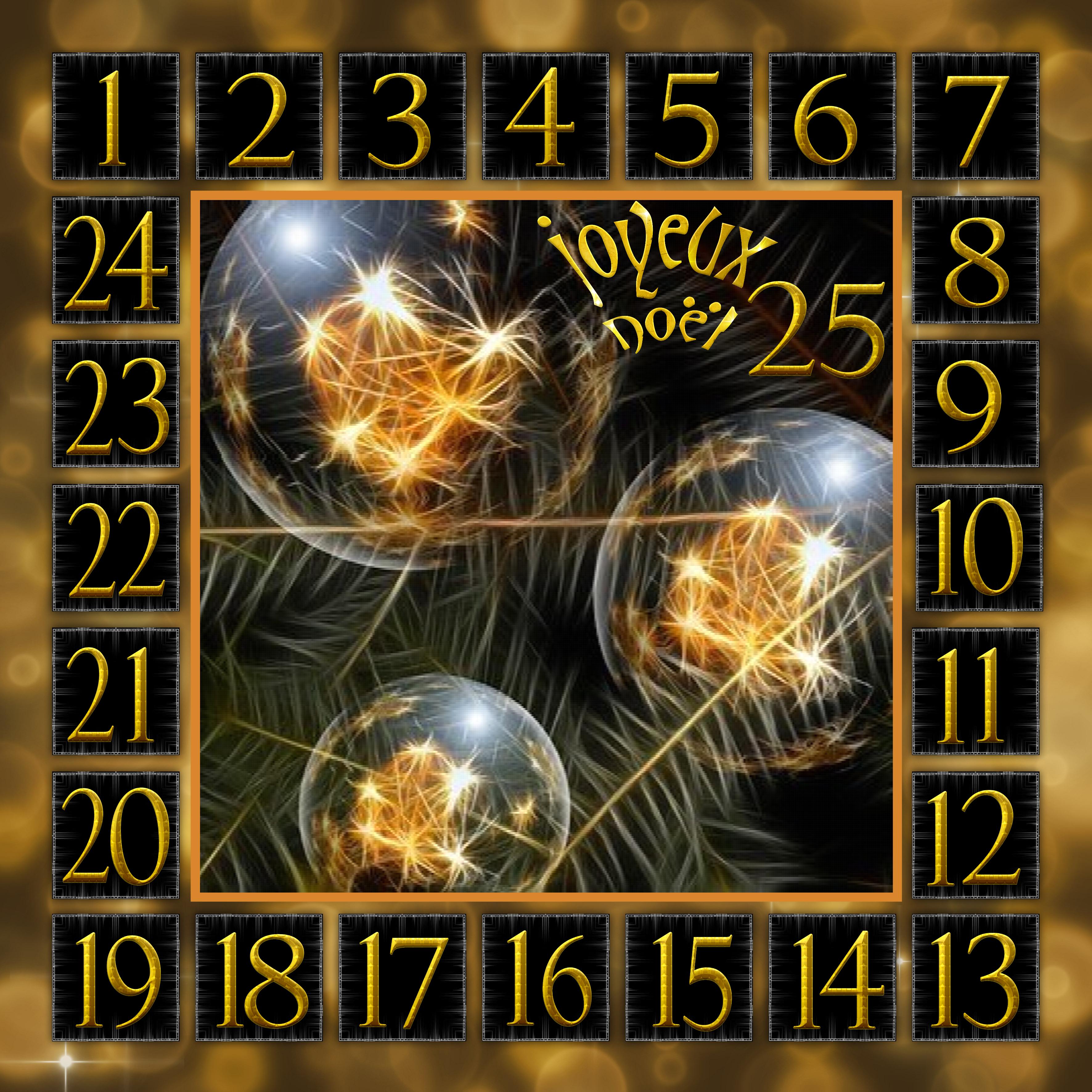 Calendrier de l'Avent Huguette .jpg