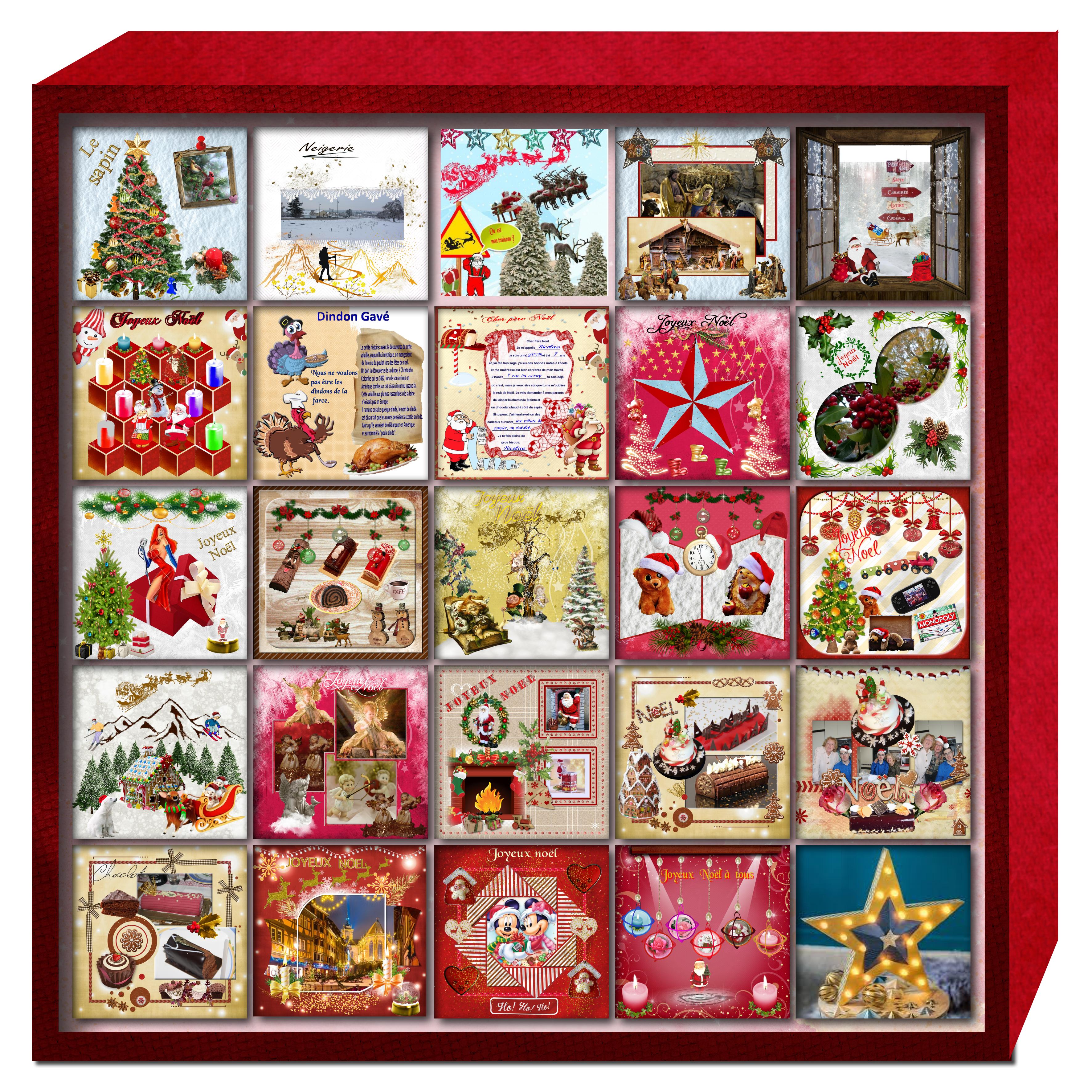 calendrier de l'avent.jpg