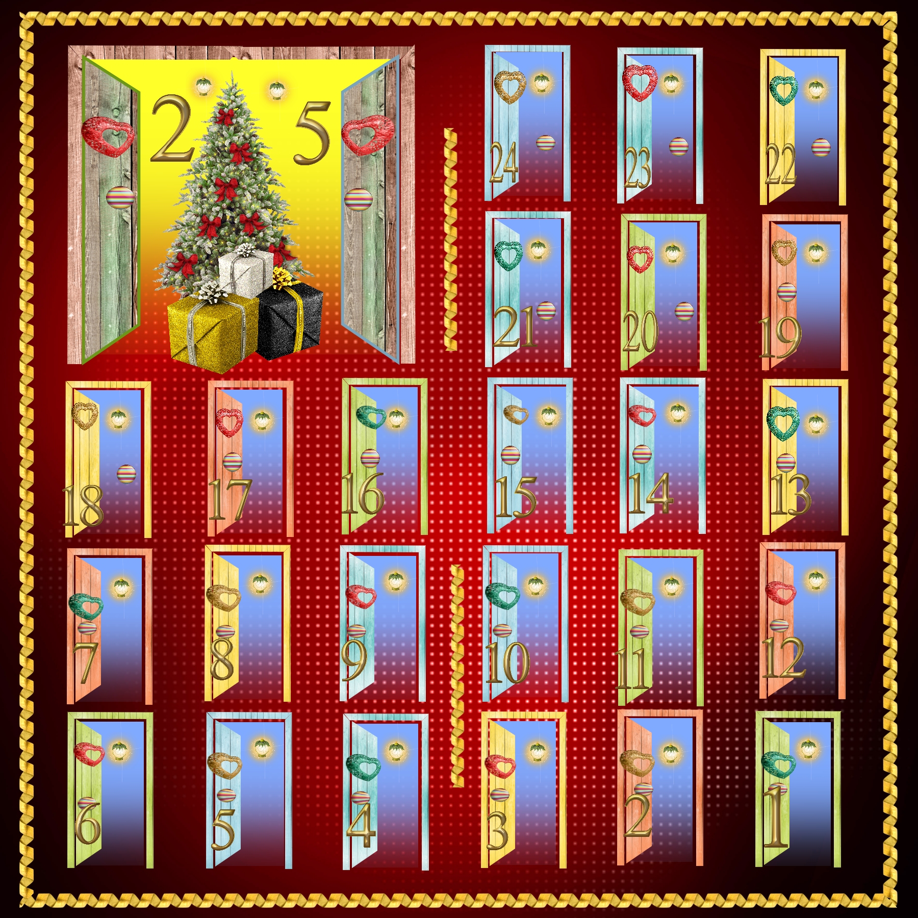 calendrier de l'avent25.jpg