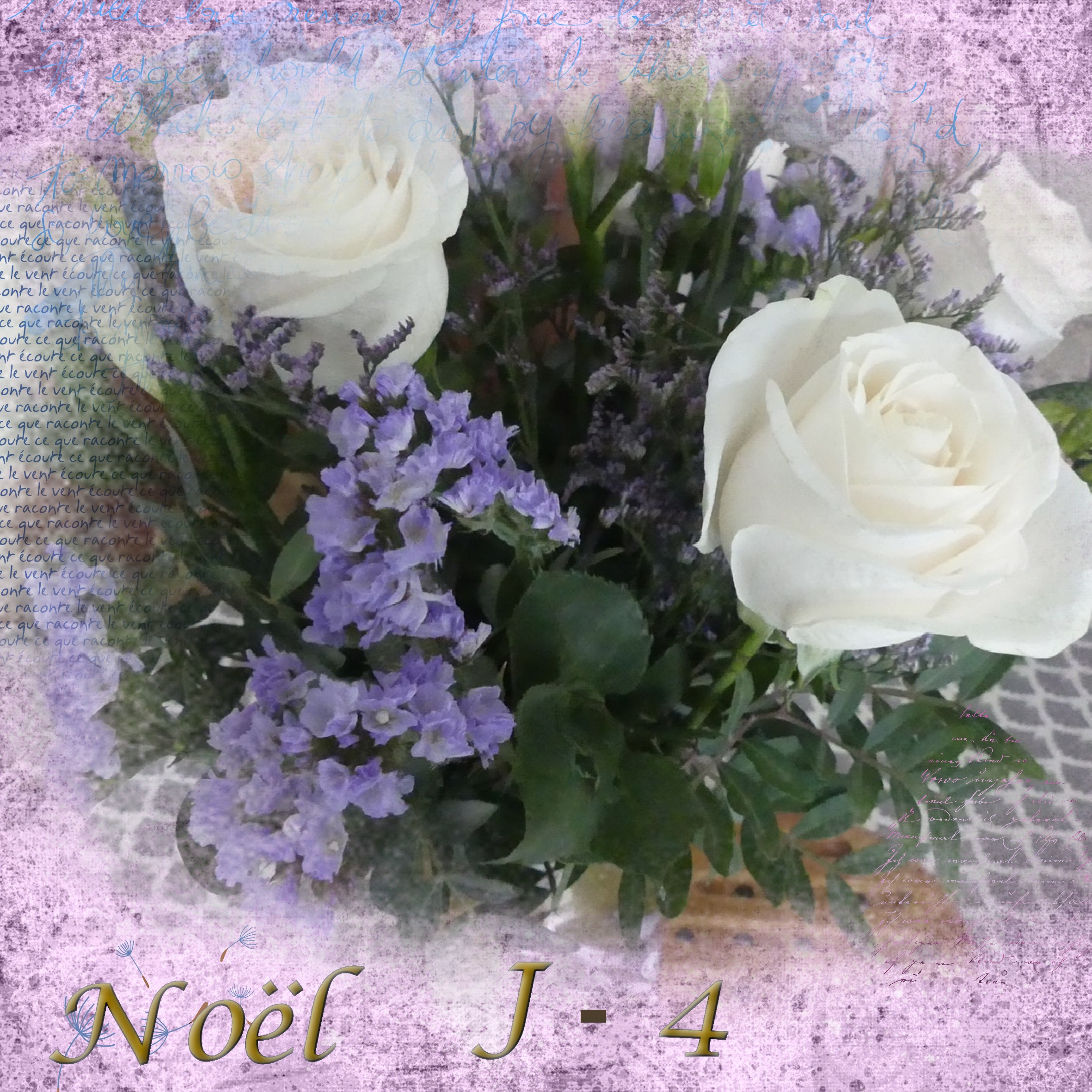 calendrier-l J-4.jpg