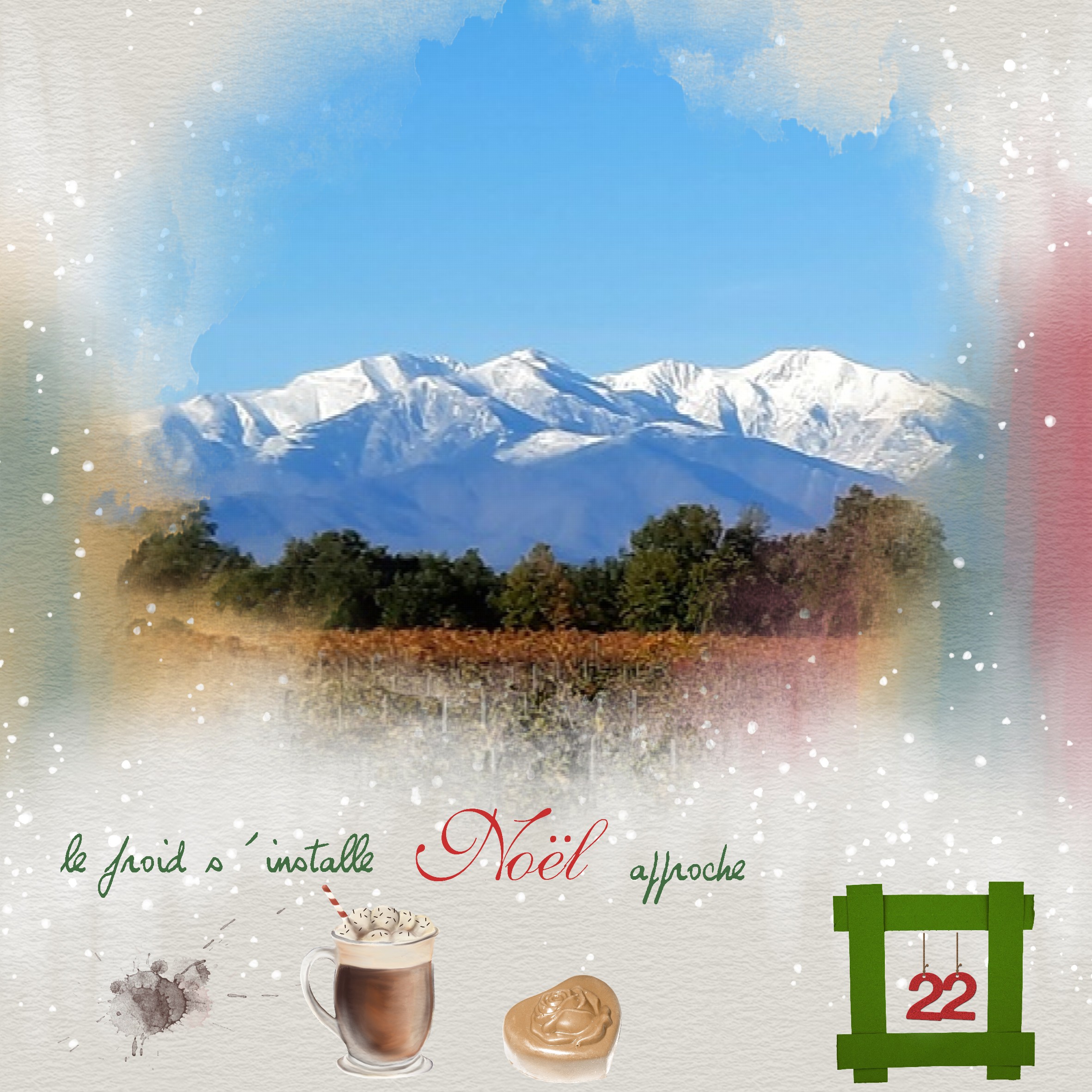 calendrier-moins 22.jpg