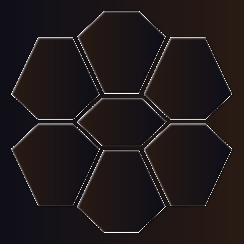 CALENDRIER PERPETUEL