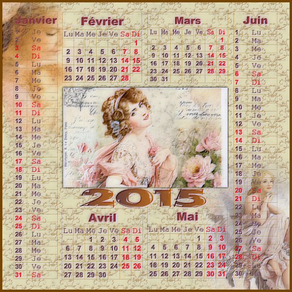 Calendrier6