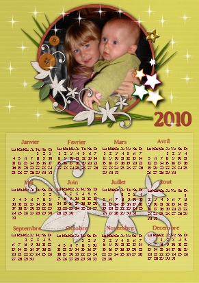 Calendrier_2010_entier