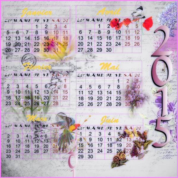 Calendrier_3