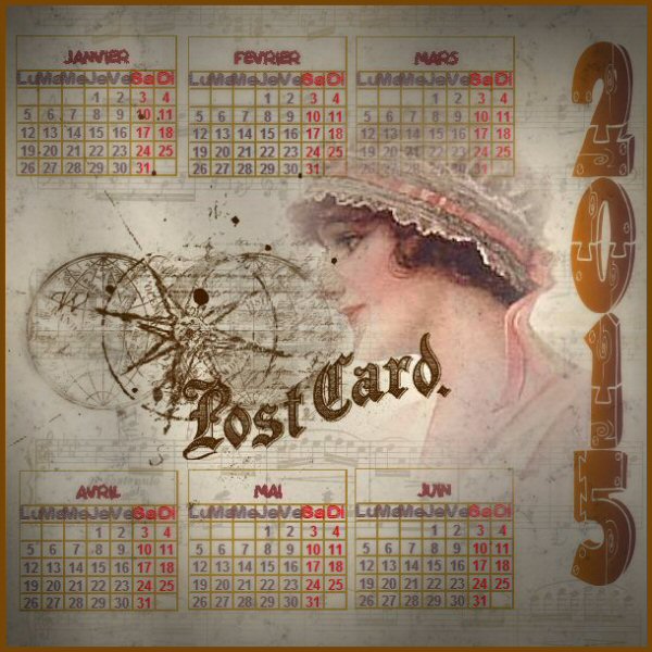 Calendrier_5