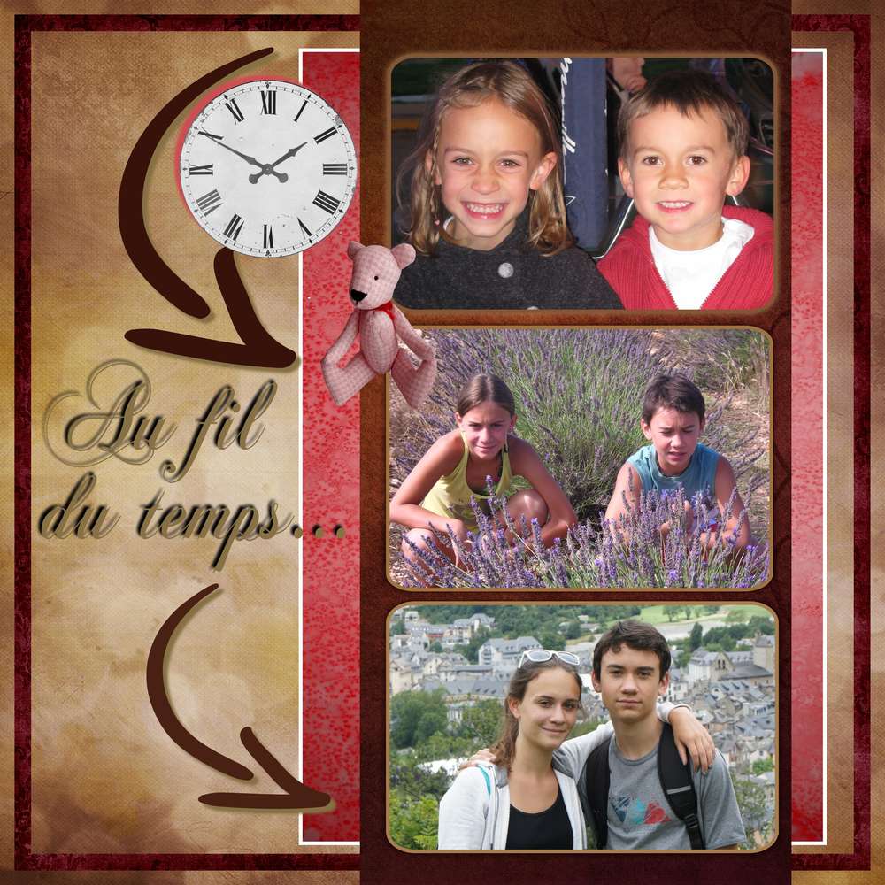 calendrier_au_fil_du_temps