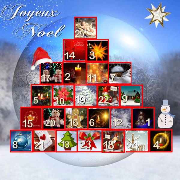 calendrier_de_l_avent7