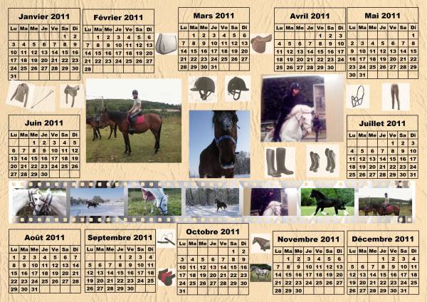 calendrier_lucile_Realisation_du_22-12-10