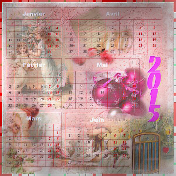 Calendrier_Noel1