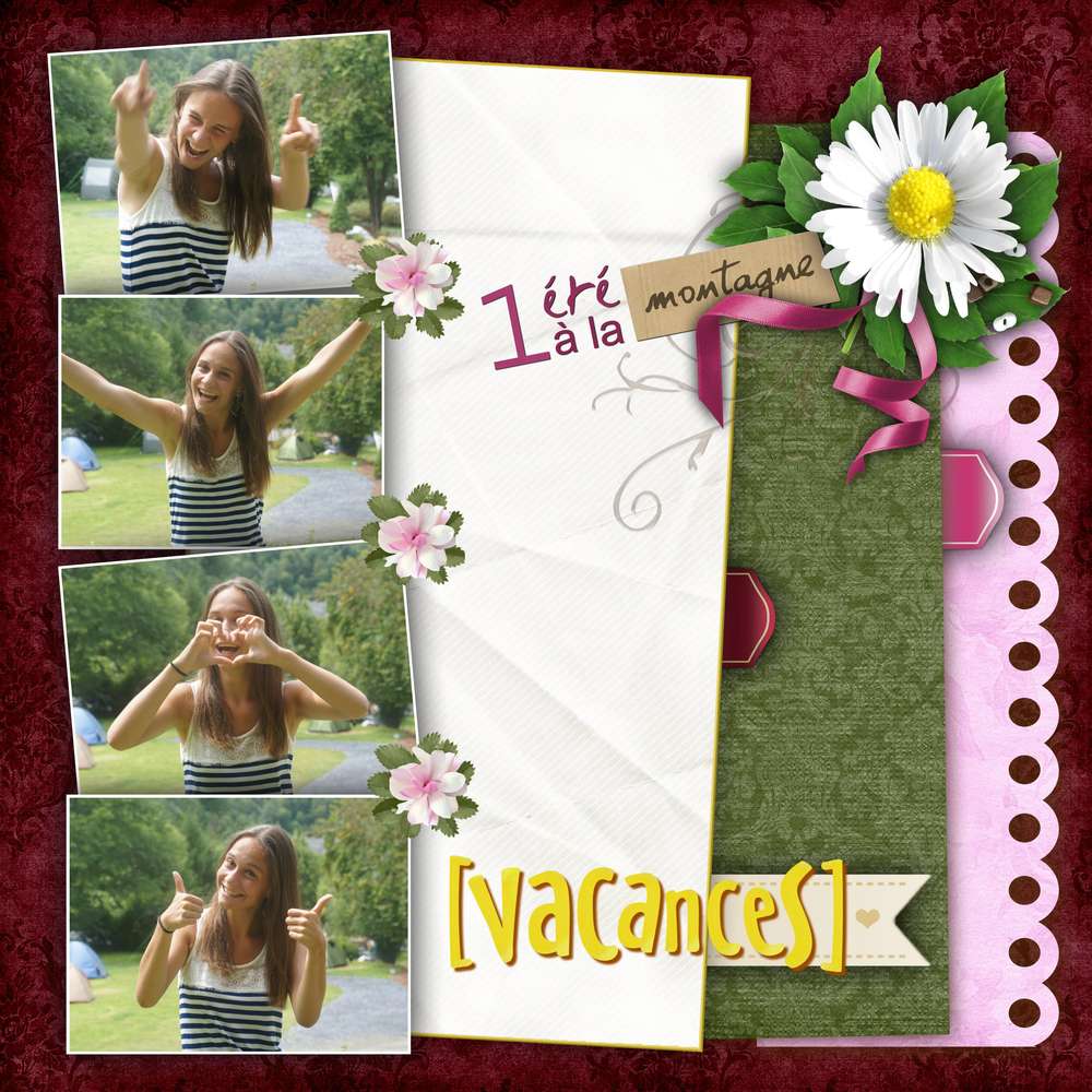 calendrier_perrine_1