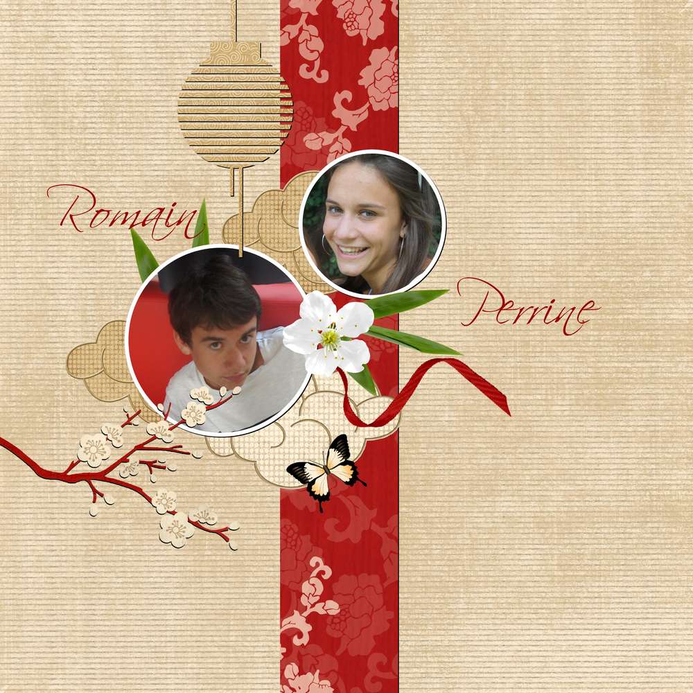 calendrier_perrine_et_romain_3