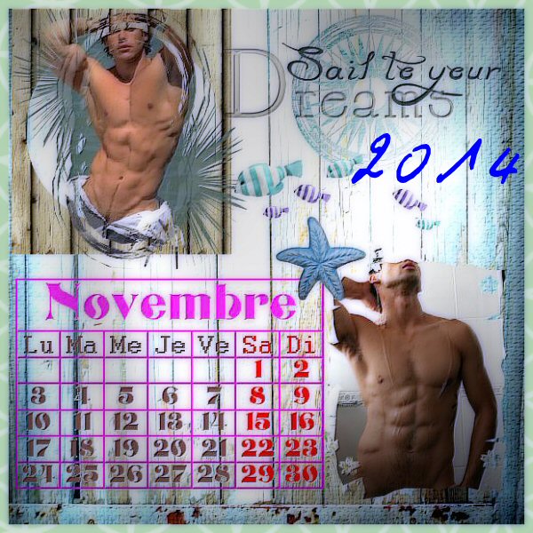 Calendrier_Sexy