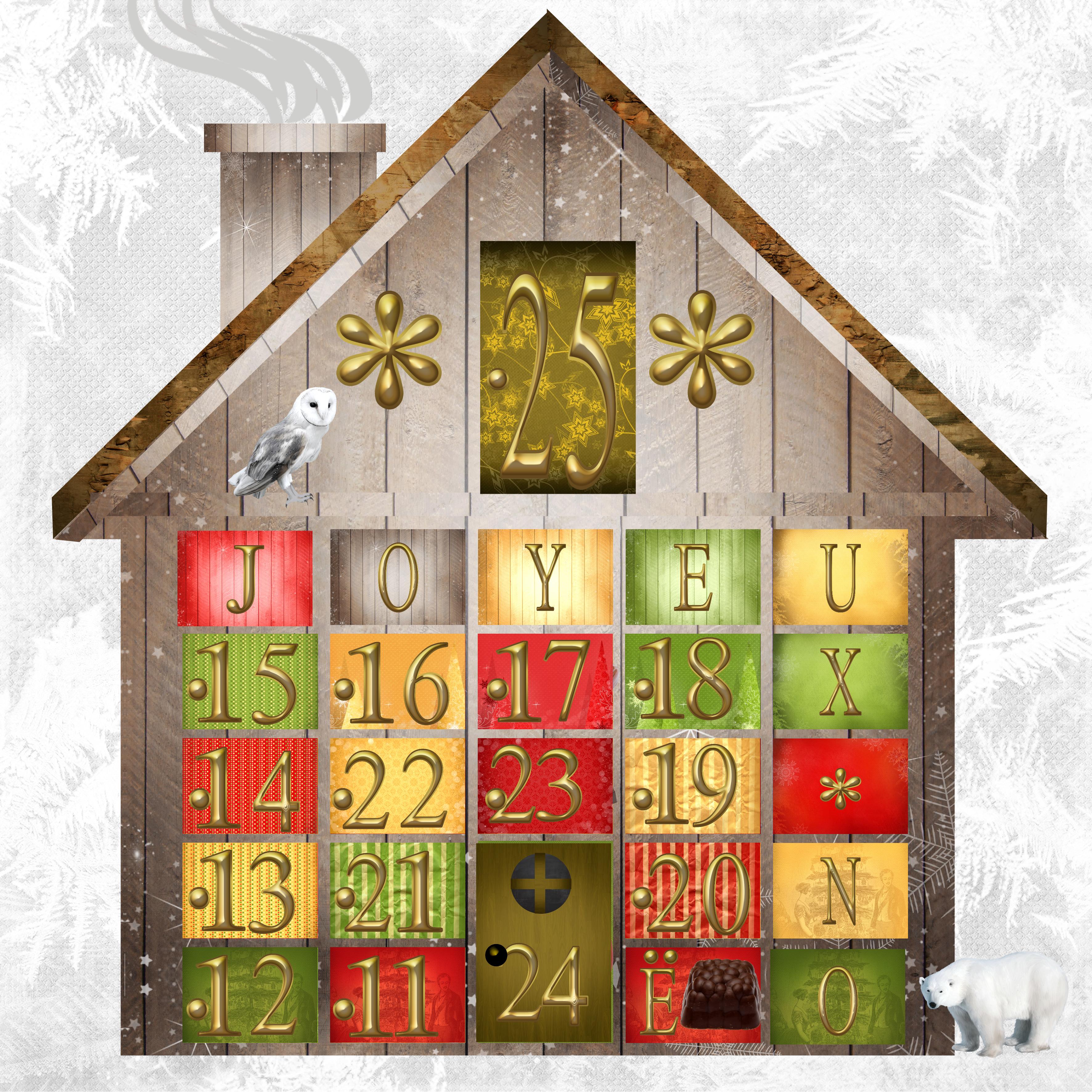 calendrieravent 10 décembre.jpg