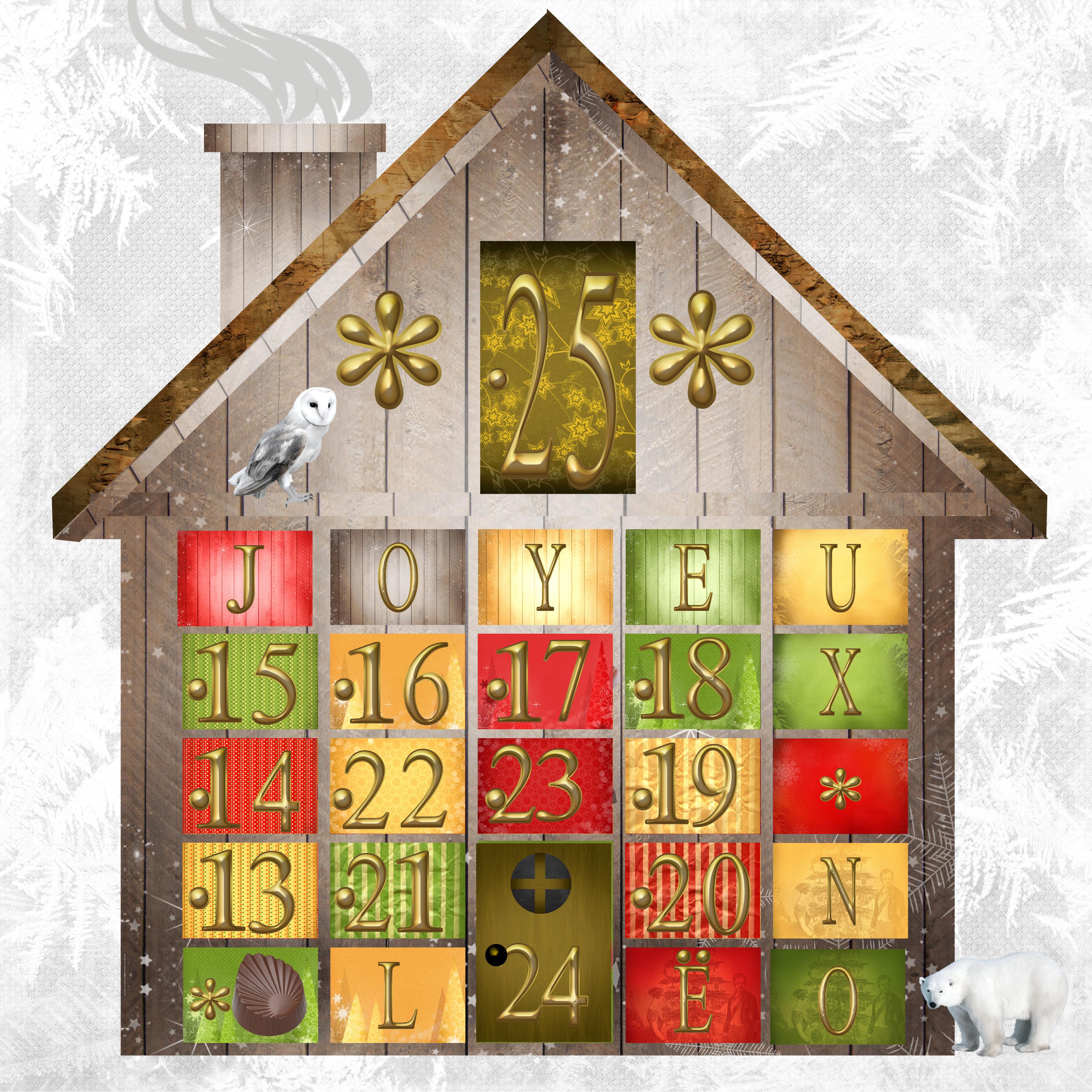 calendrieravent 12 décembre.jpg