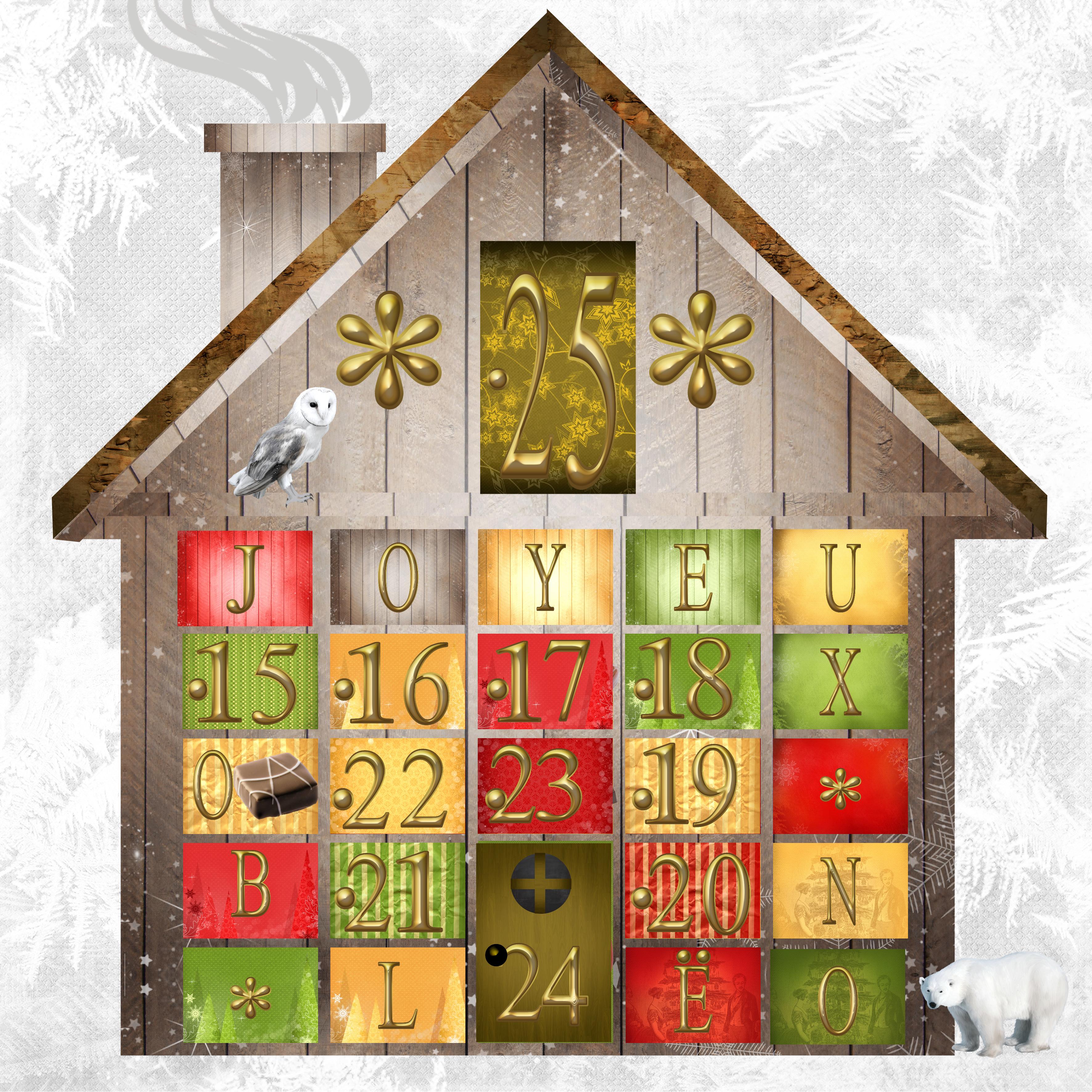 calendrieravent 14 décembre.jpg