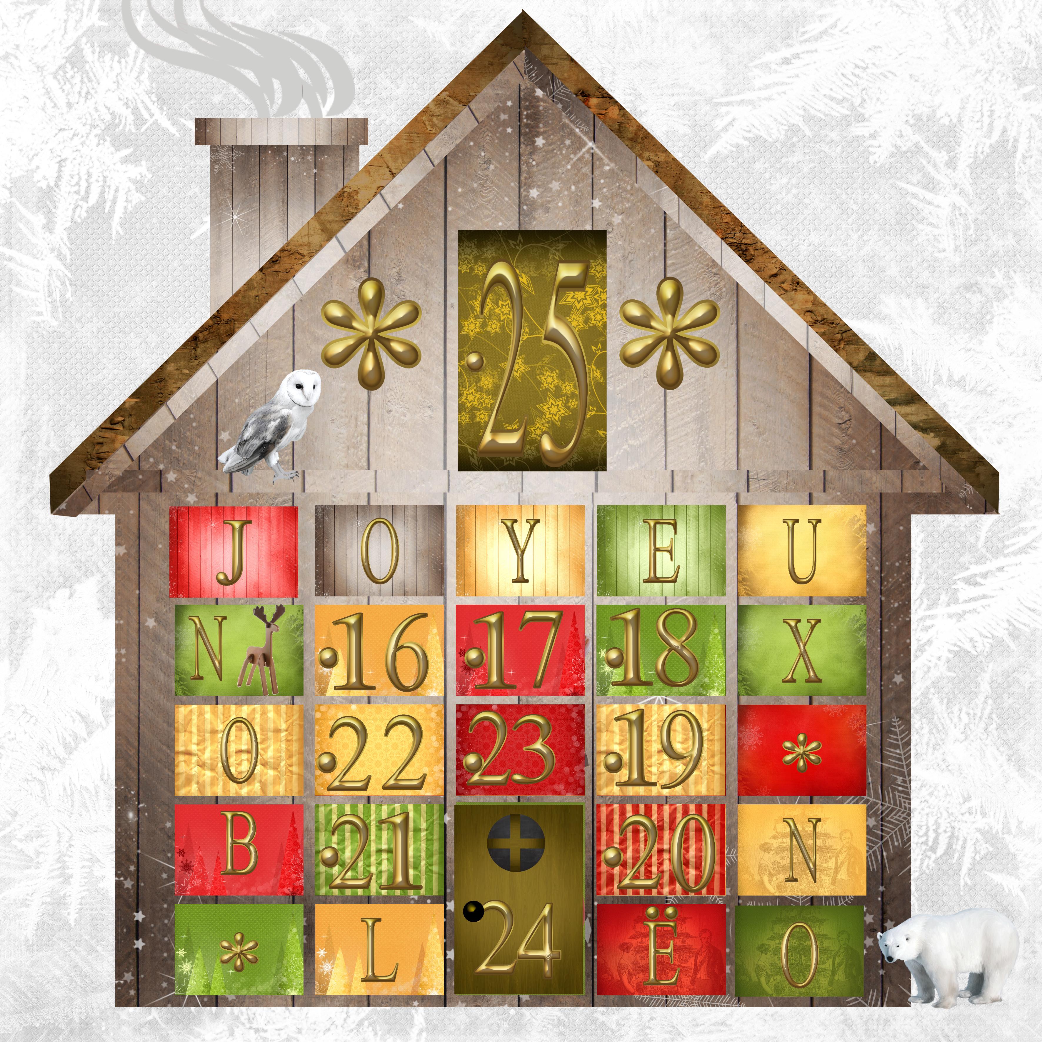 calendrieravent 15 décembre.jpg