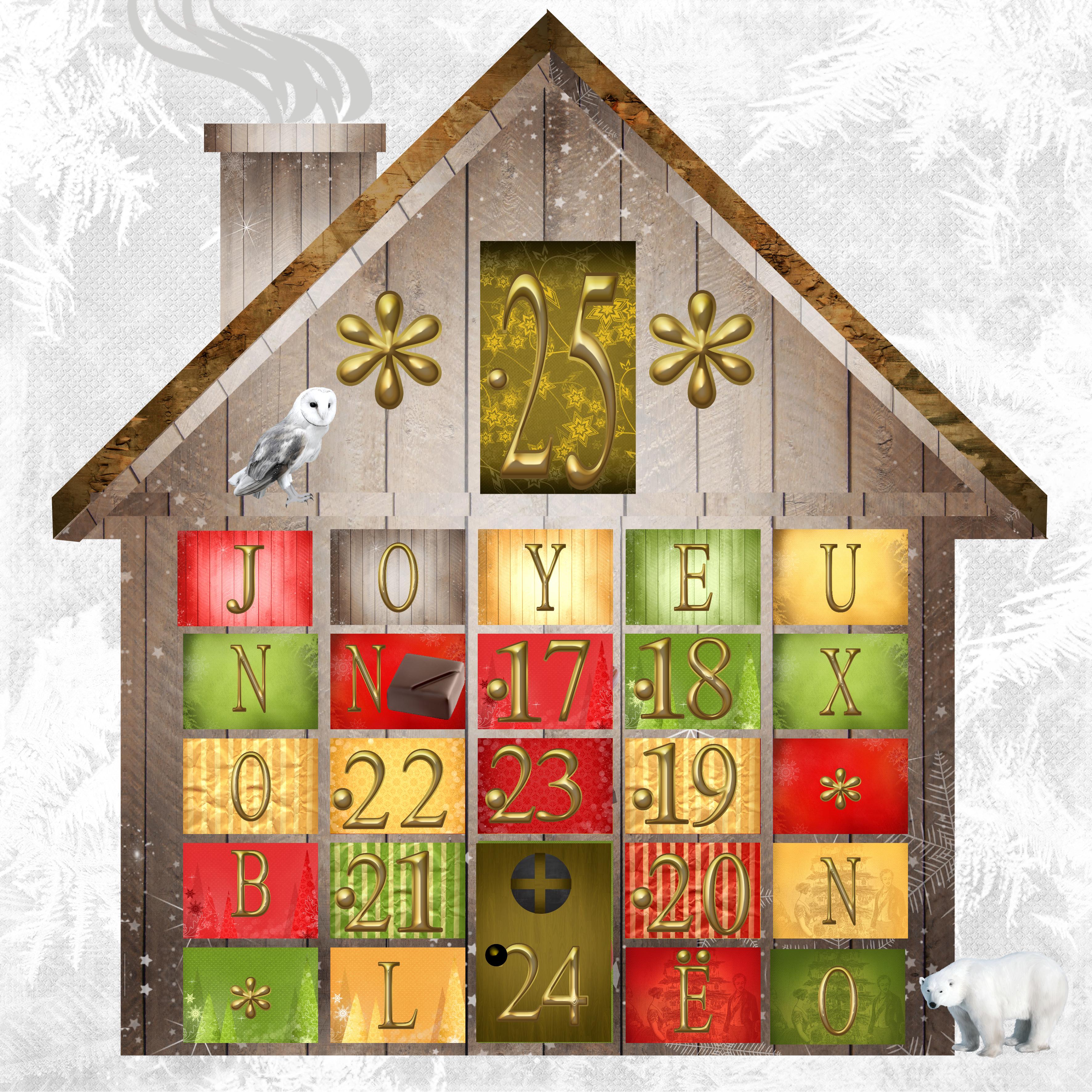 calendrieravent 16 décembre.jpg