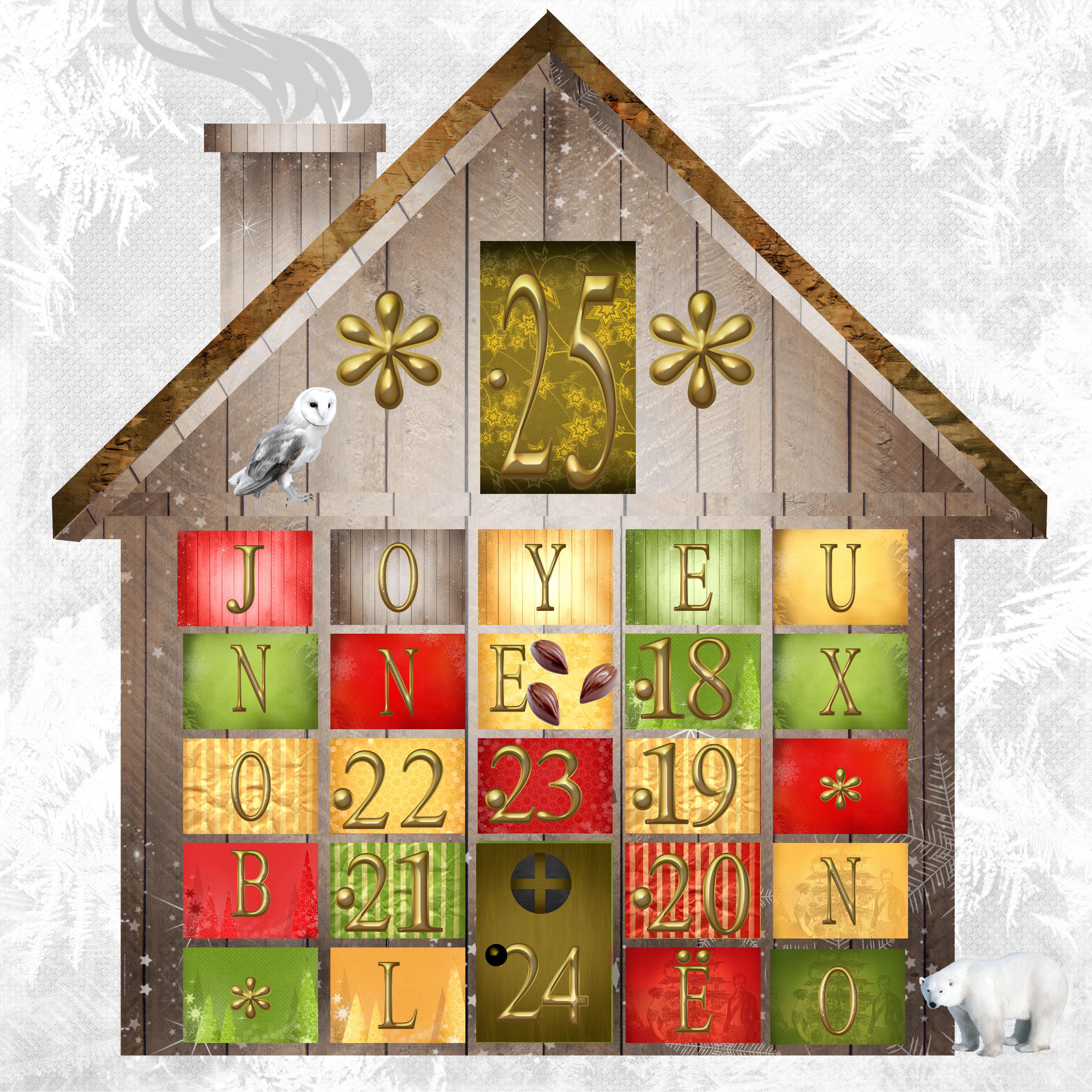 calendrieravent 17 décembre.jpg