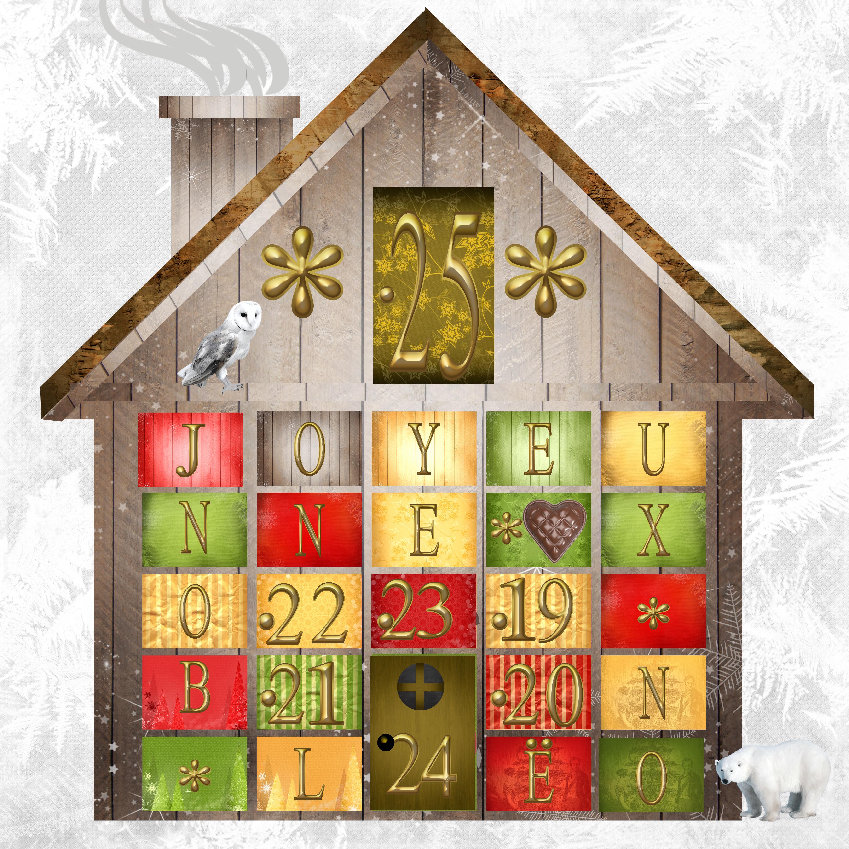 calendrieravent 18 décembre.jpg