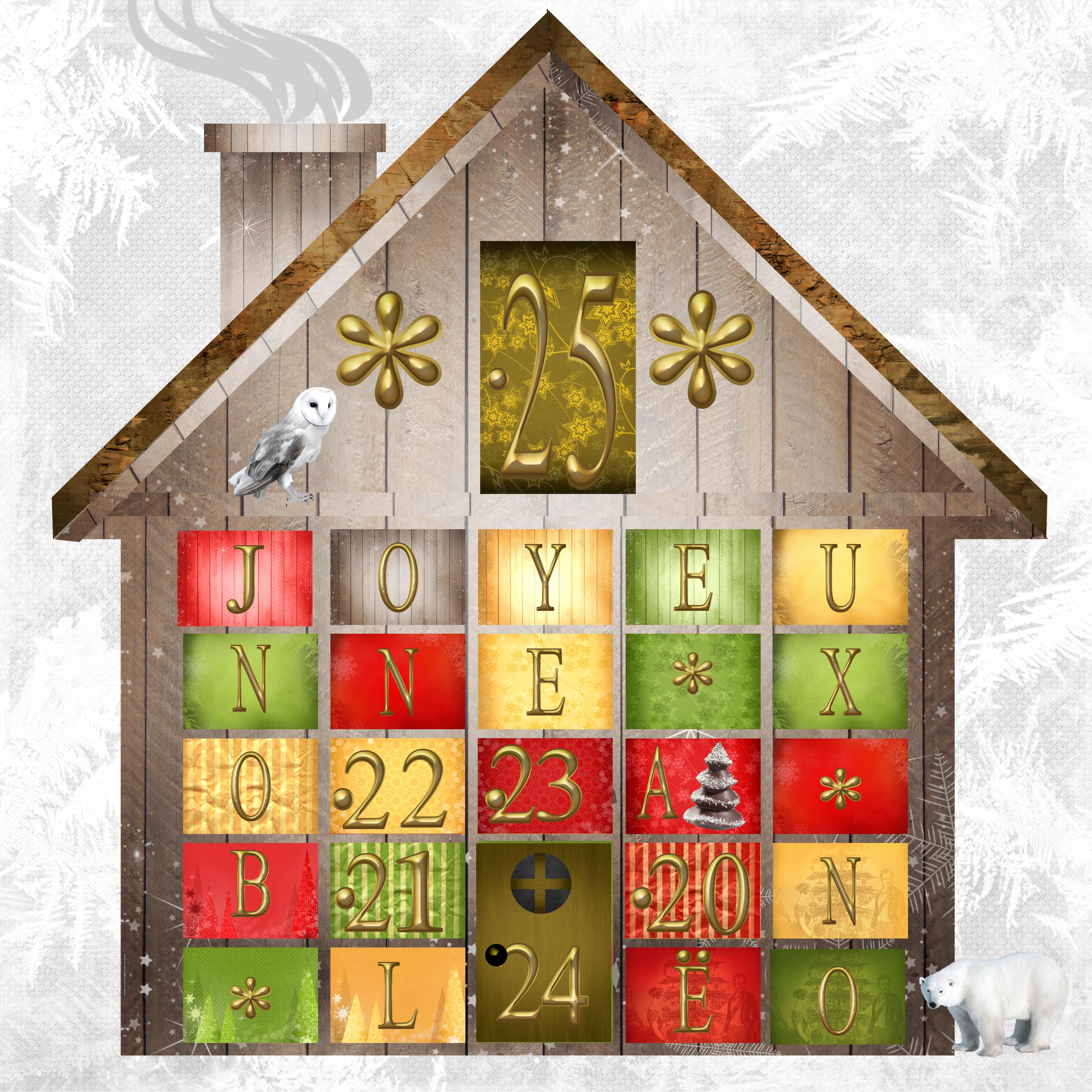 calendrieravent 19 décembre.jpg