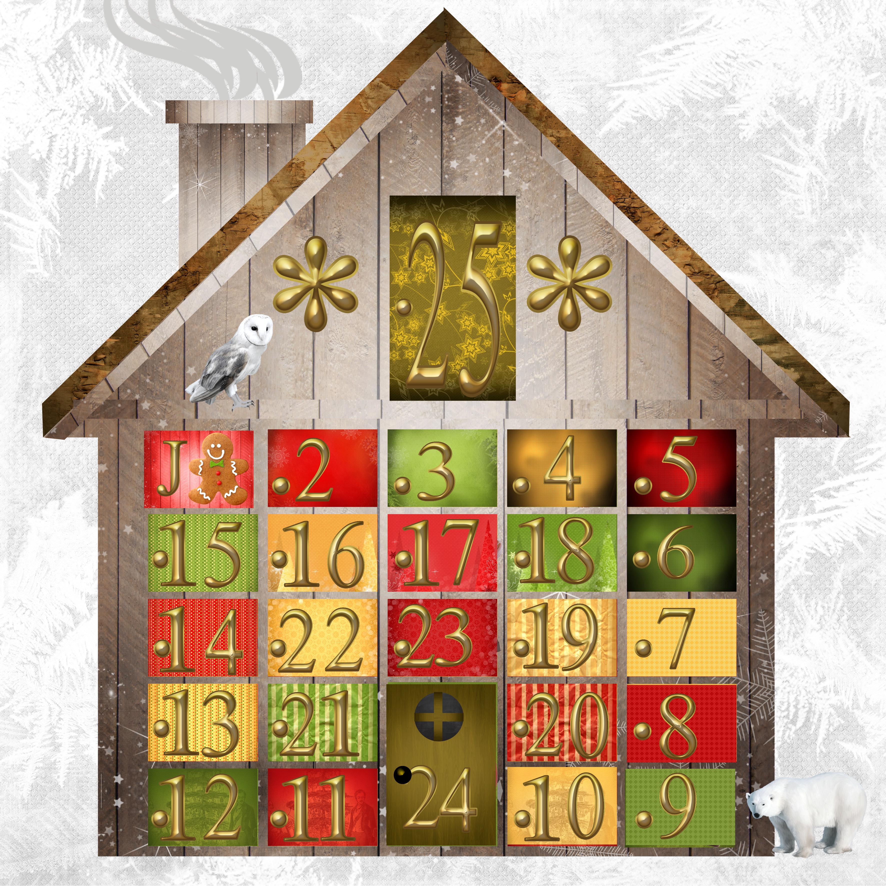 calendrieravent 1er décembre.jpg