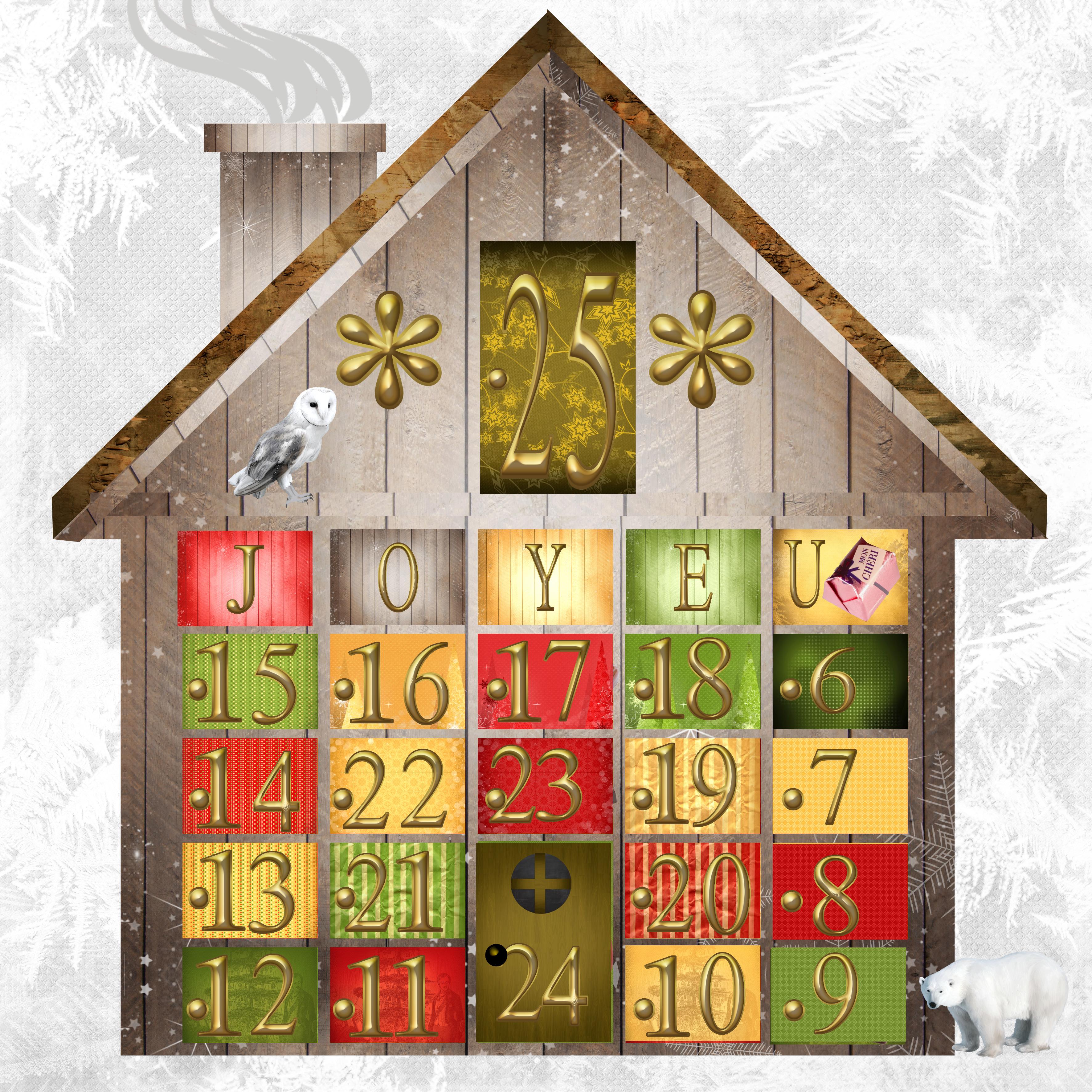 calendrieravent 5 décembre.jpg