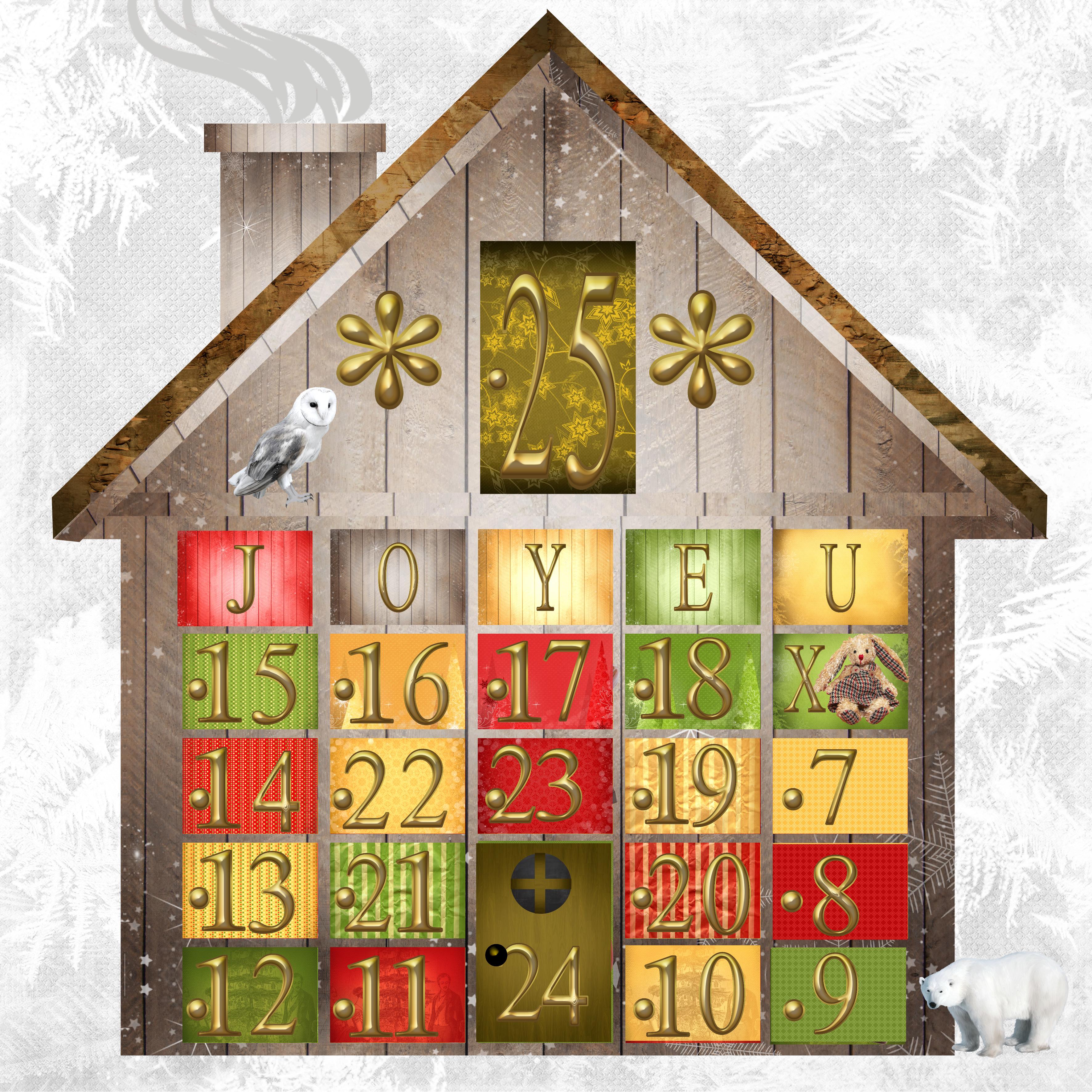 calendrieravent 6 décembre.jpg