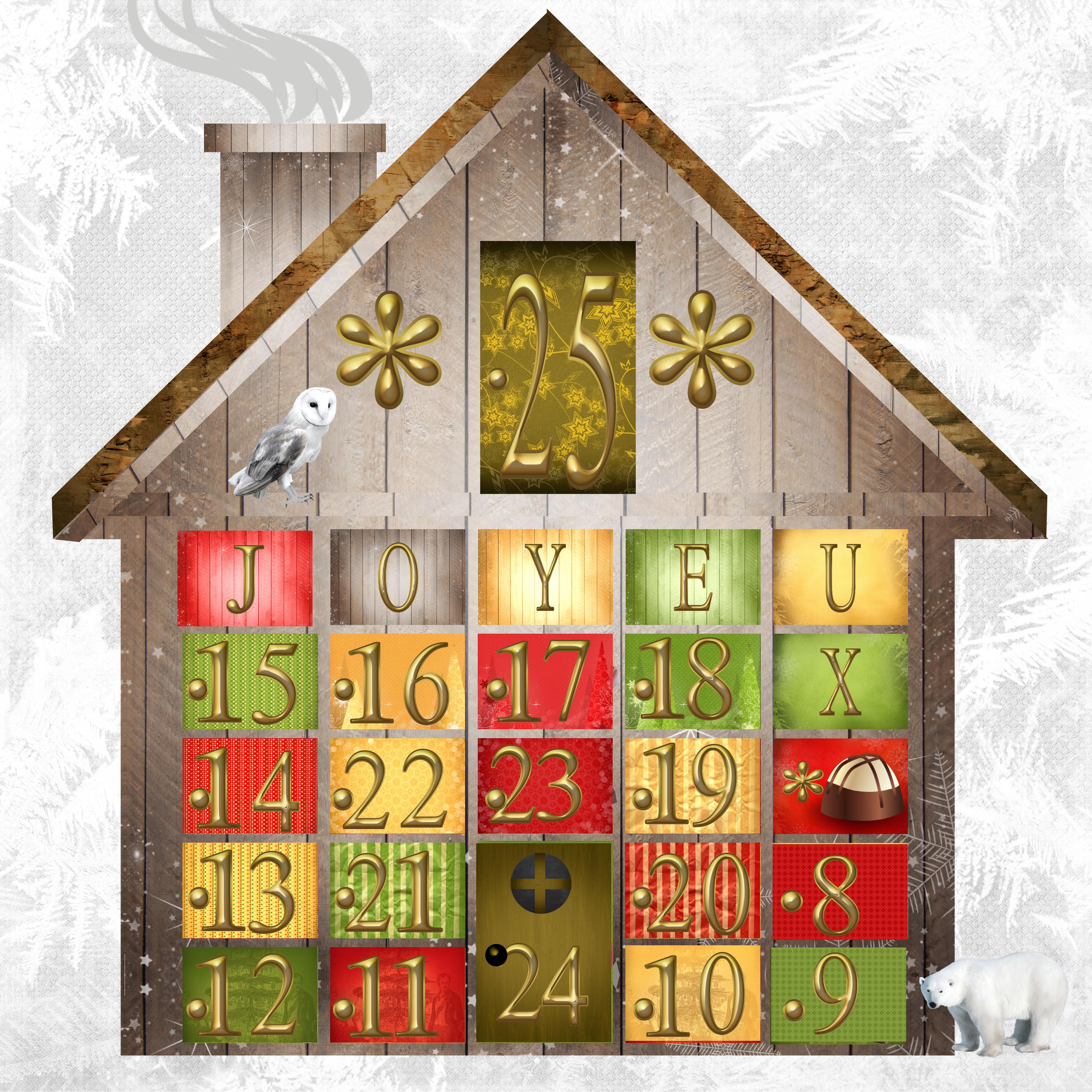 calendrieravent 7 décembre.jpg