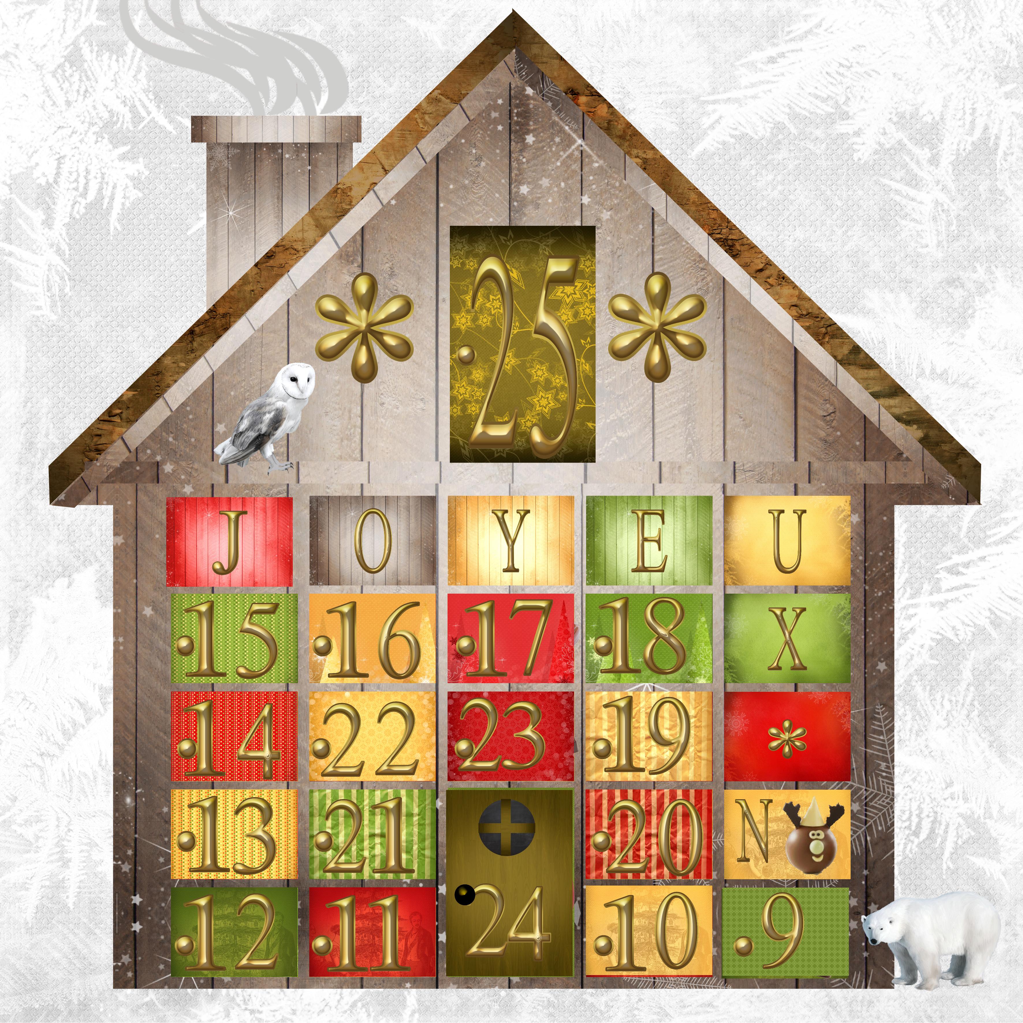 calendrieravent 8 décembre.jpg