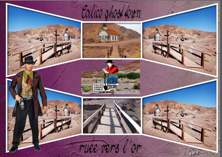 Calico village fantôme ruée vers l or.jpg