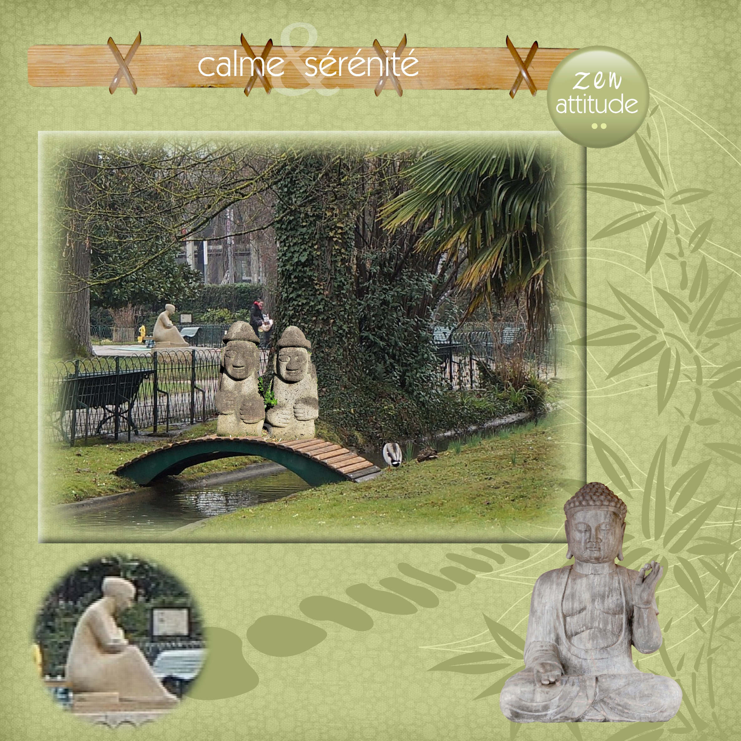 Calme et Sécurité.jpg