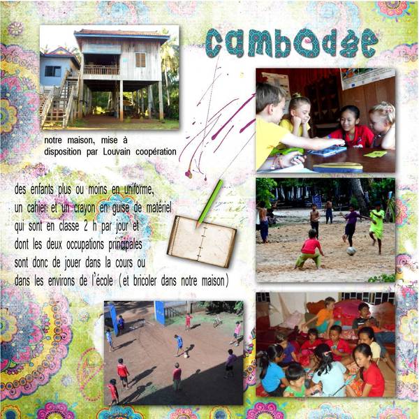 Cambodge 02