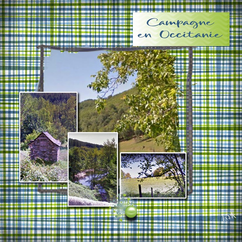 campagne en occitanie moyson avril 2021.jpg