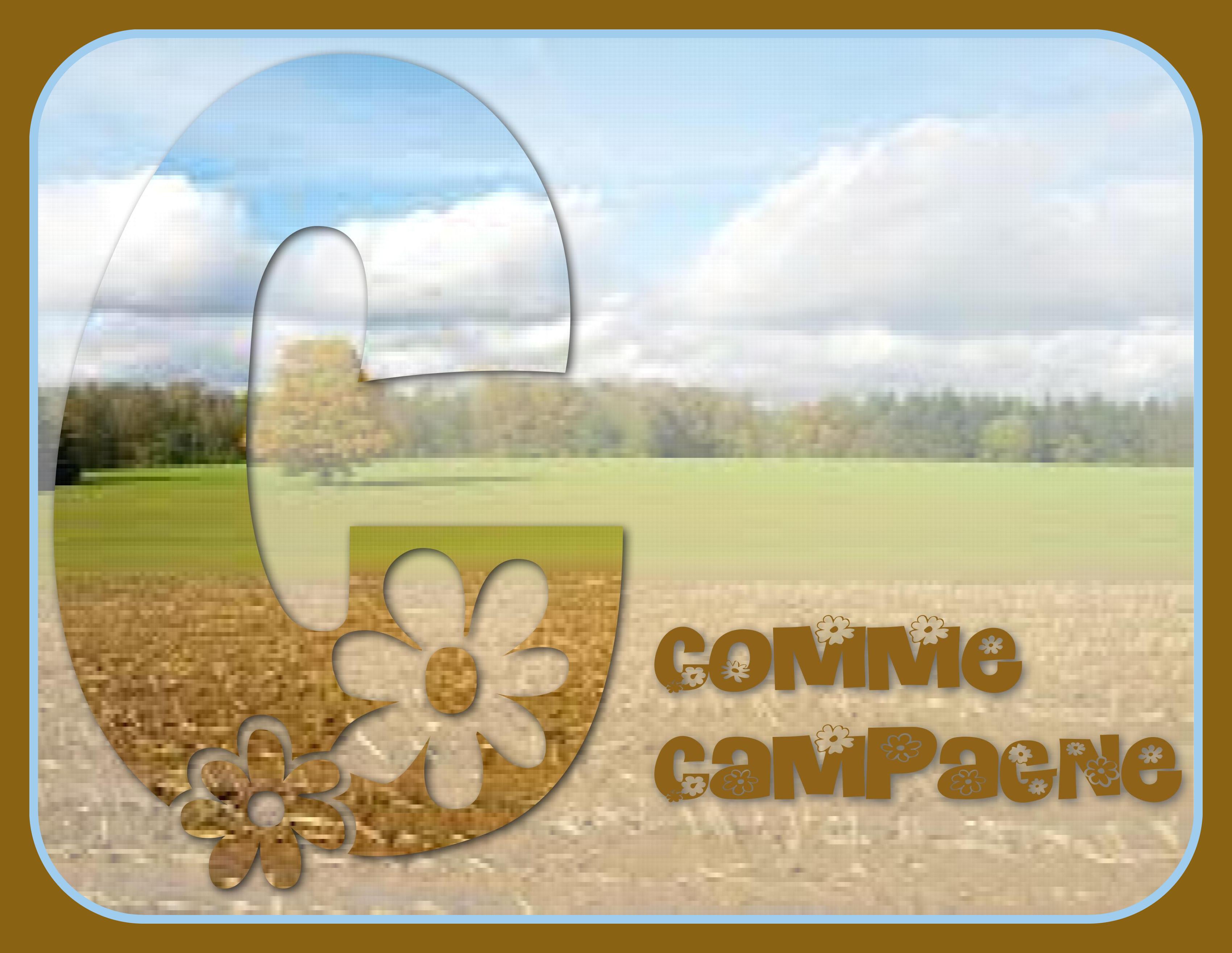 Campagne .jpg